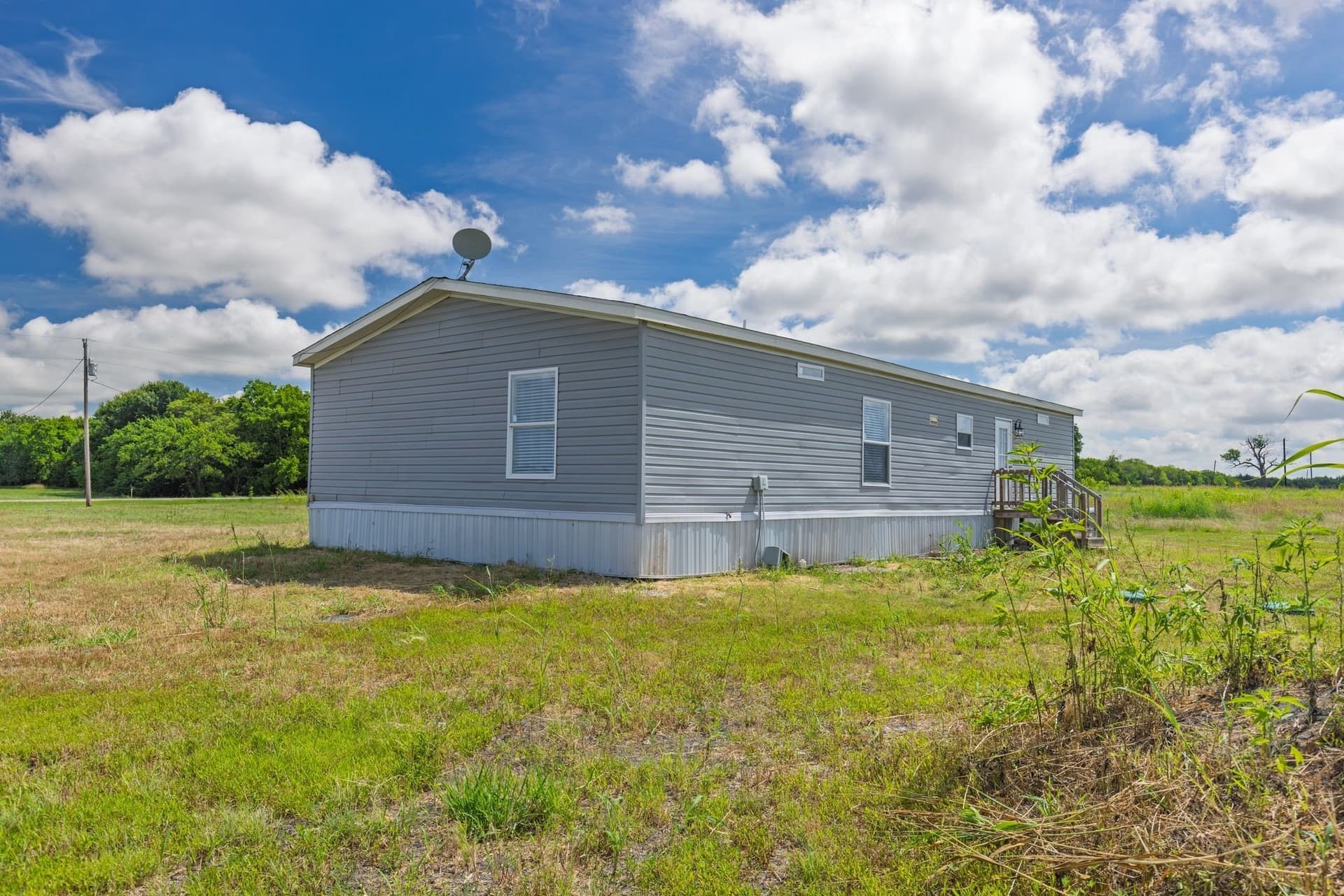10.15 acres in Fannin County - photo 7