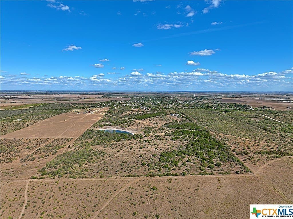 82.31 acres in Hays County gallery image 3