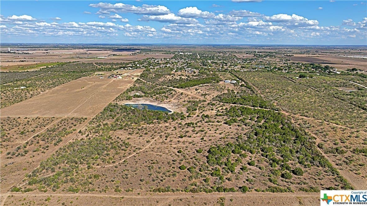 82.31 acres in Hays County gallery image 4