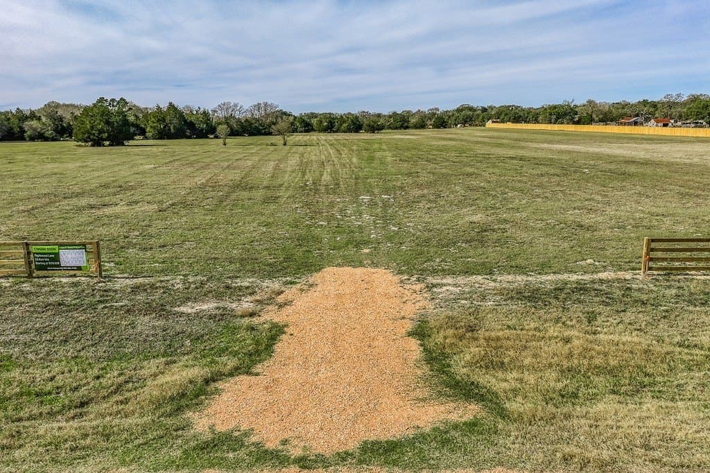 1.5 acres in Washington County featured view