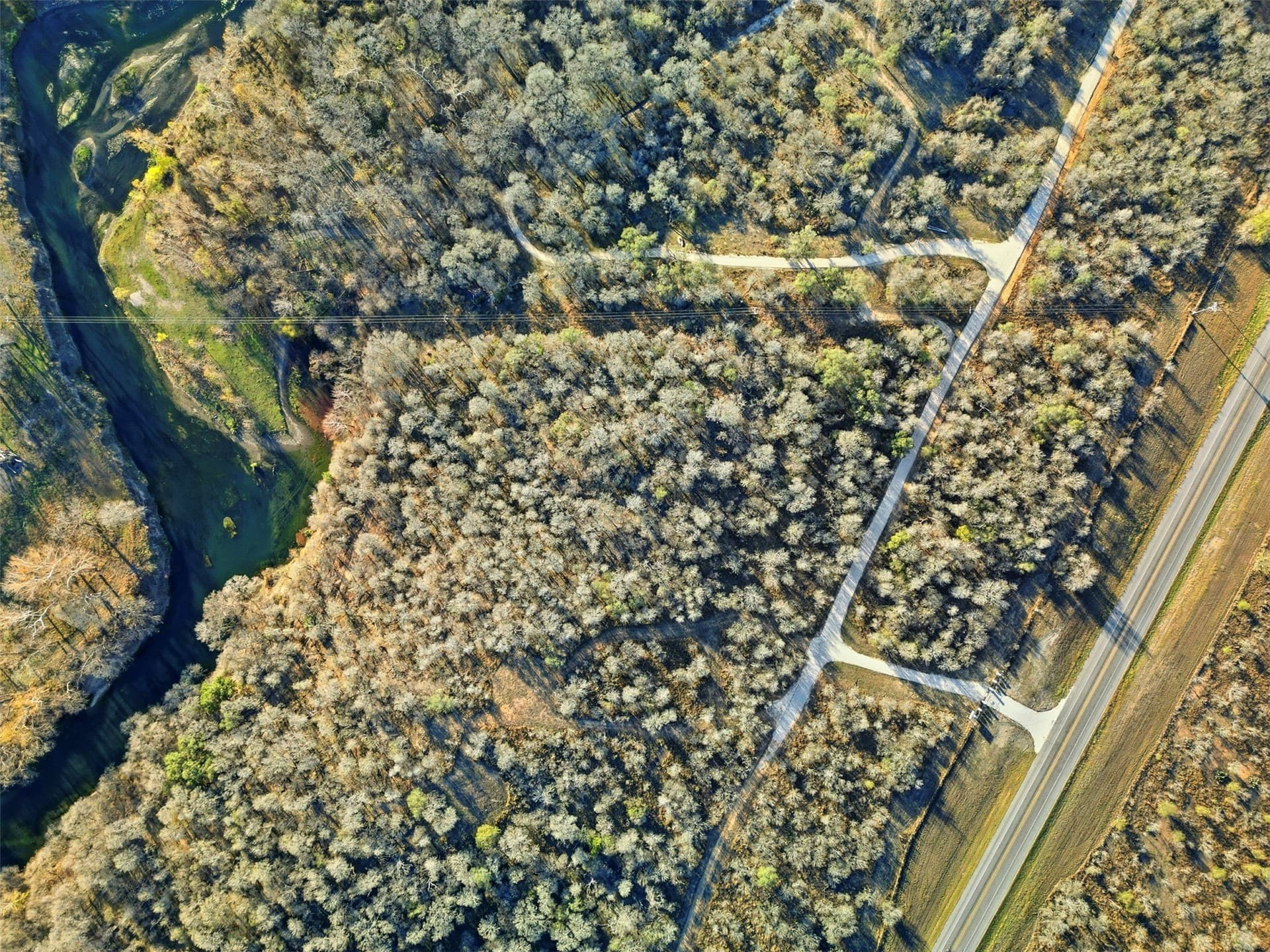 12.72 acres in Guadalupe County - photo 21