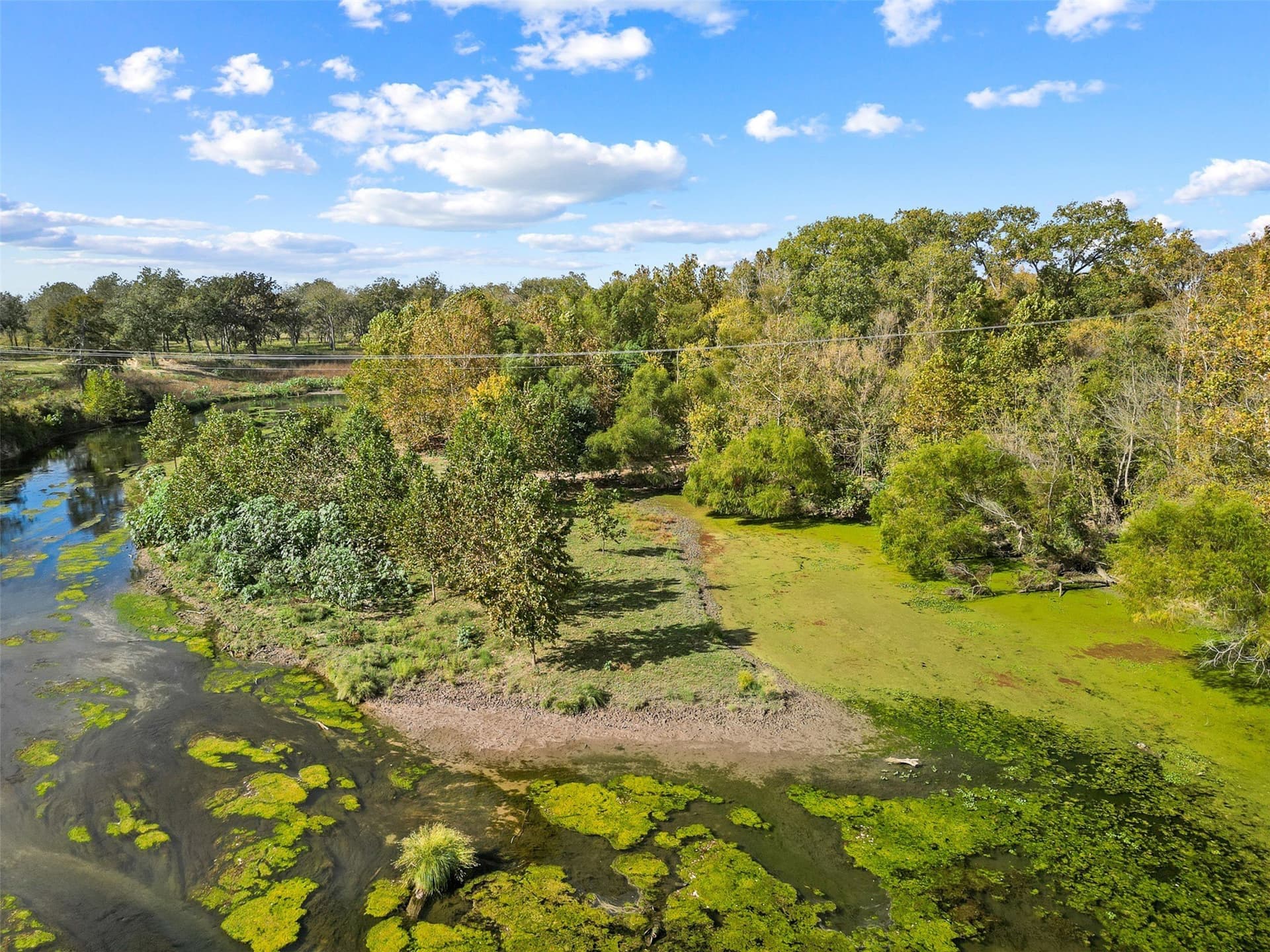 12.72 acres in Guadalupe County - photo 17