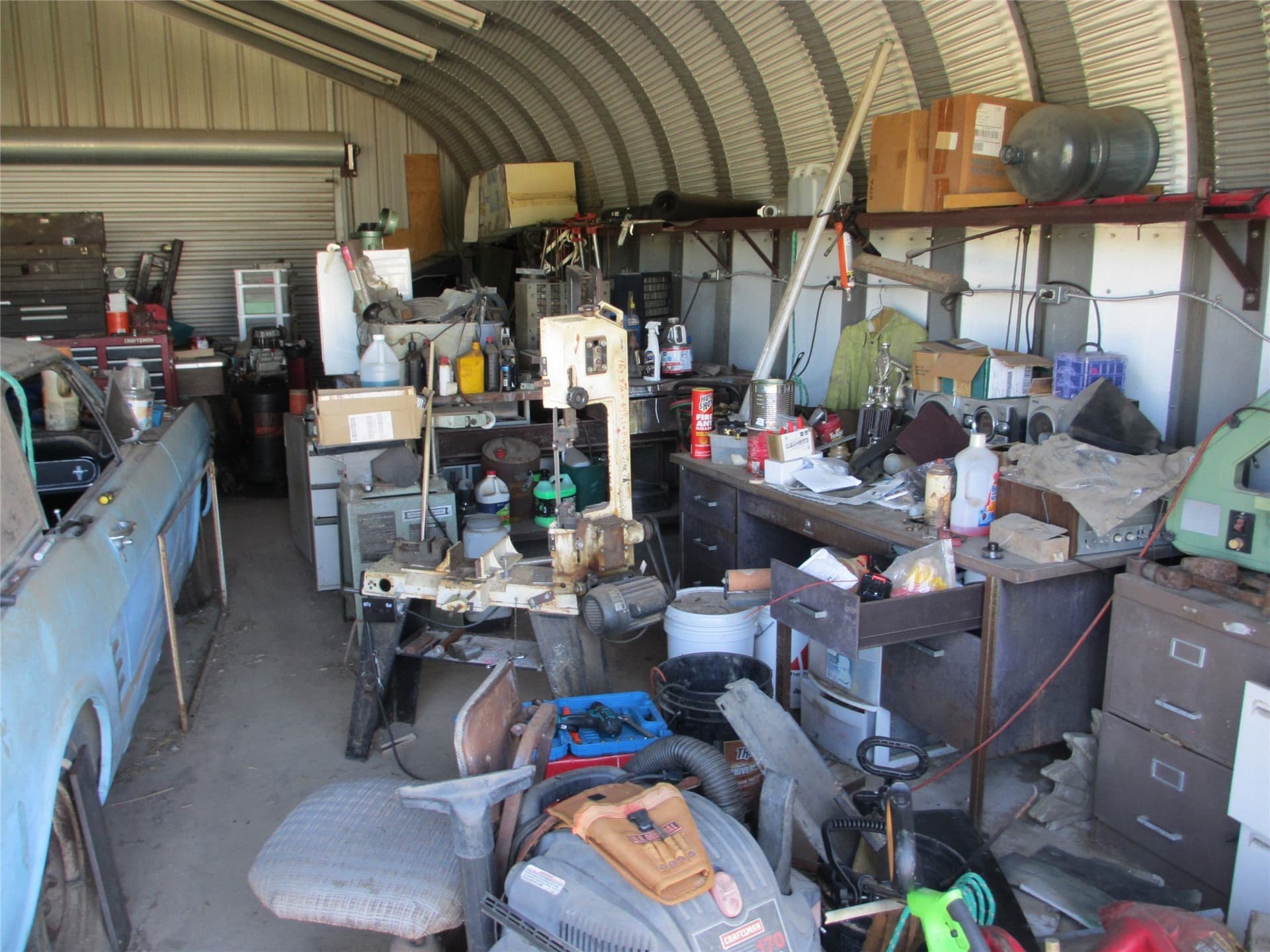 12.07 acres in Hill County - photo 13