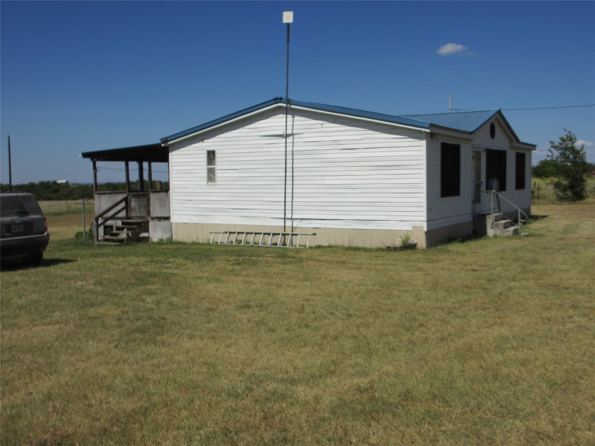 12.07 acres in Hill County - photo 2