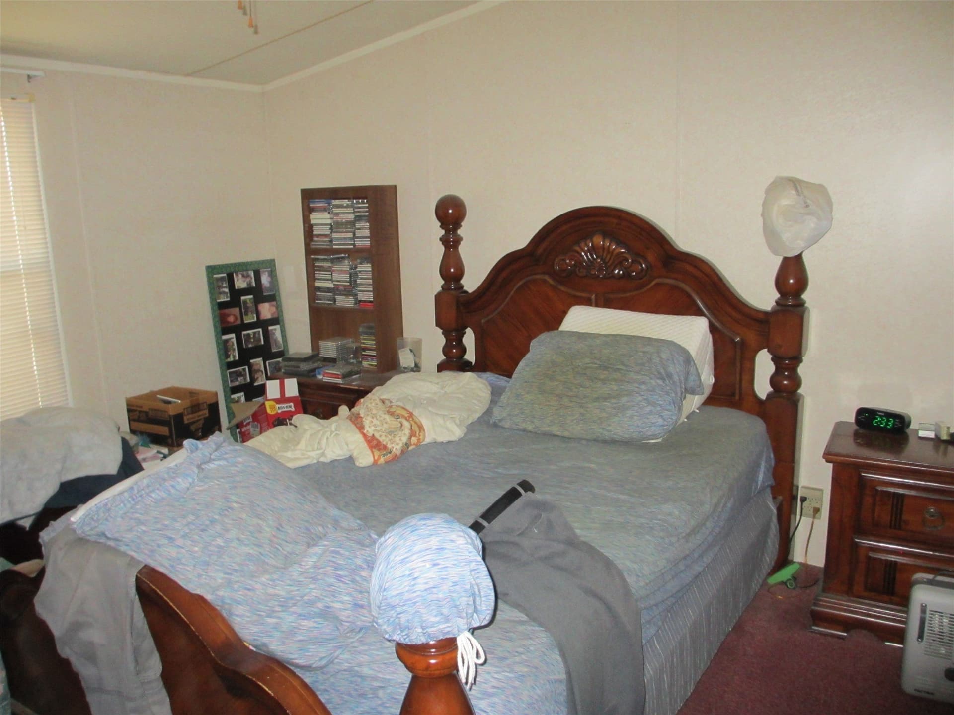12.07 acres in Hill County - photo 8