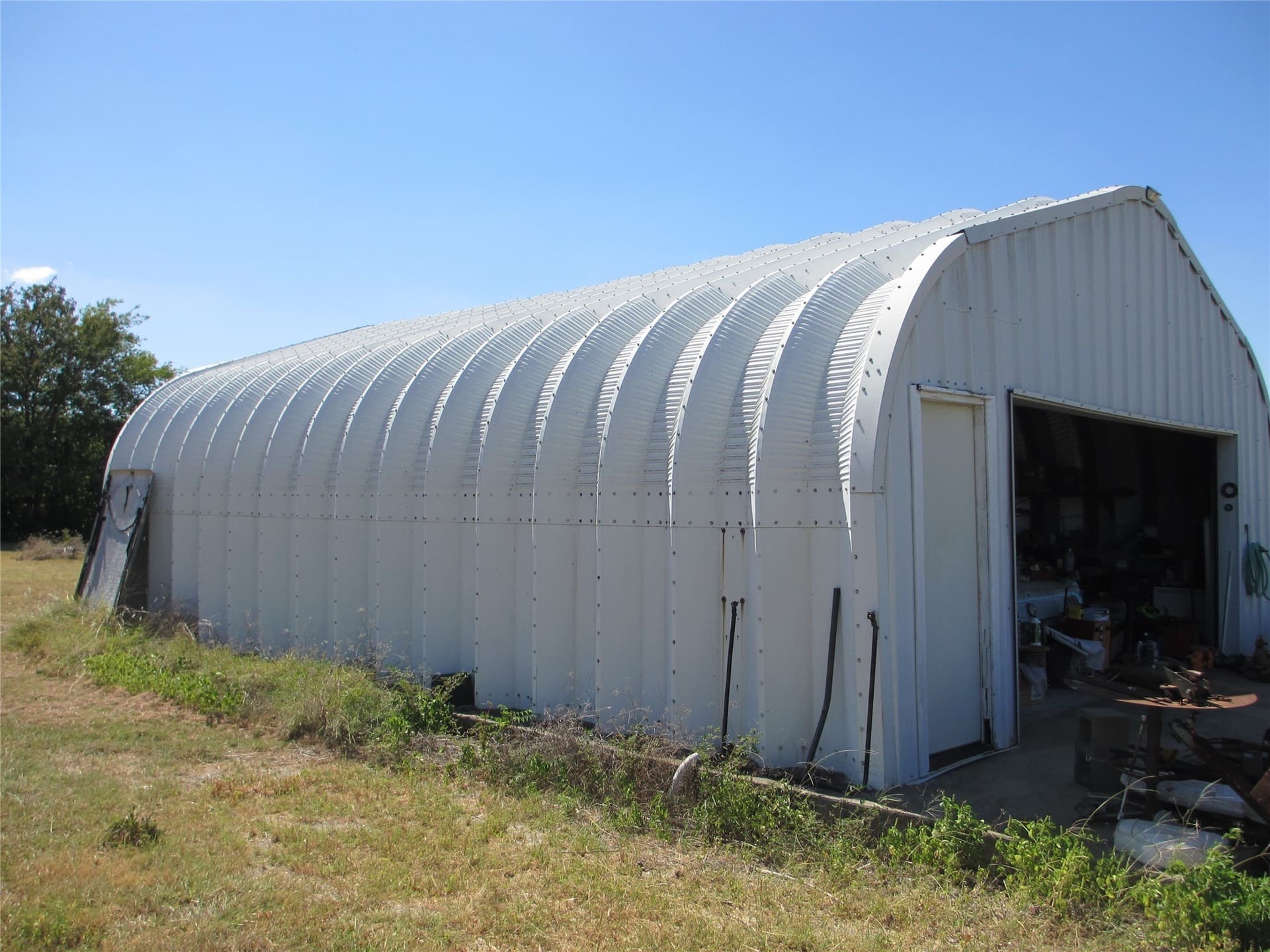 12.07 acres in Hill County - photo 15