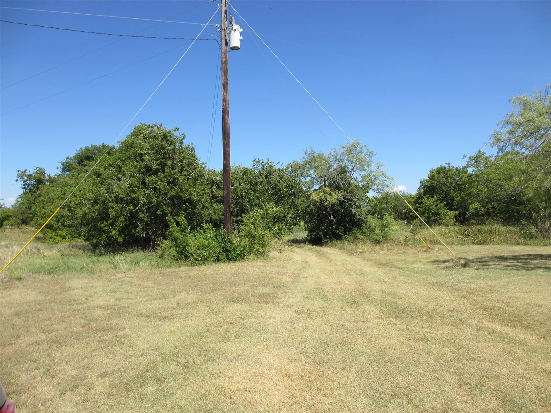 12.07 acres in Hill County - photo 16
