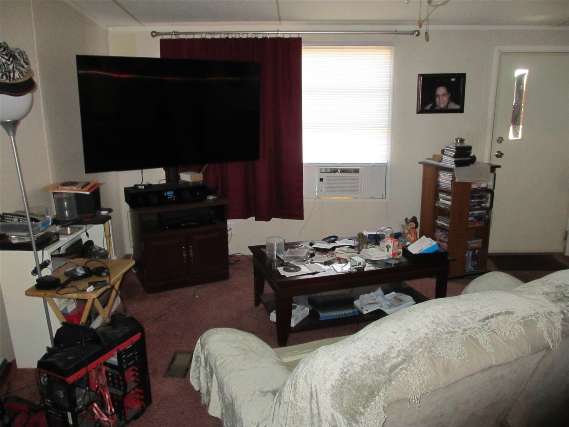 12.07 acres in Hill County - photo 4