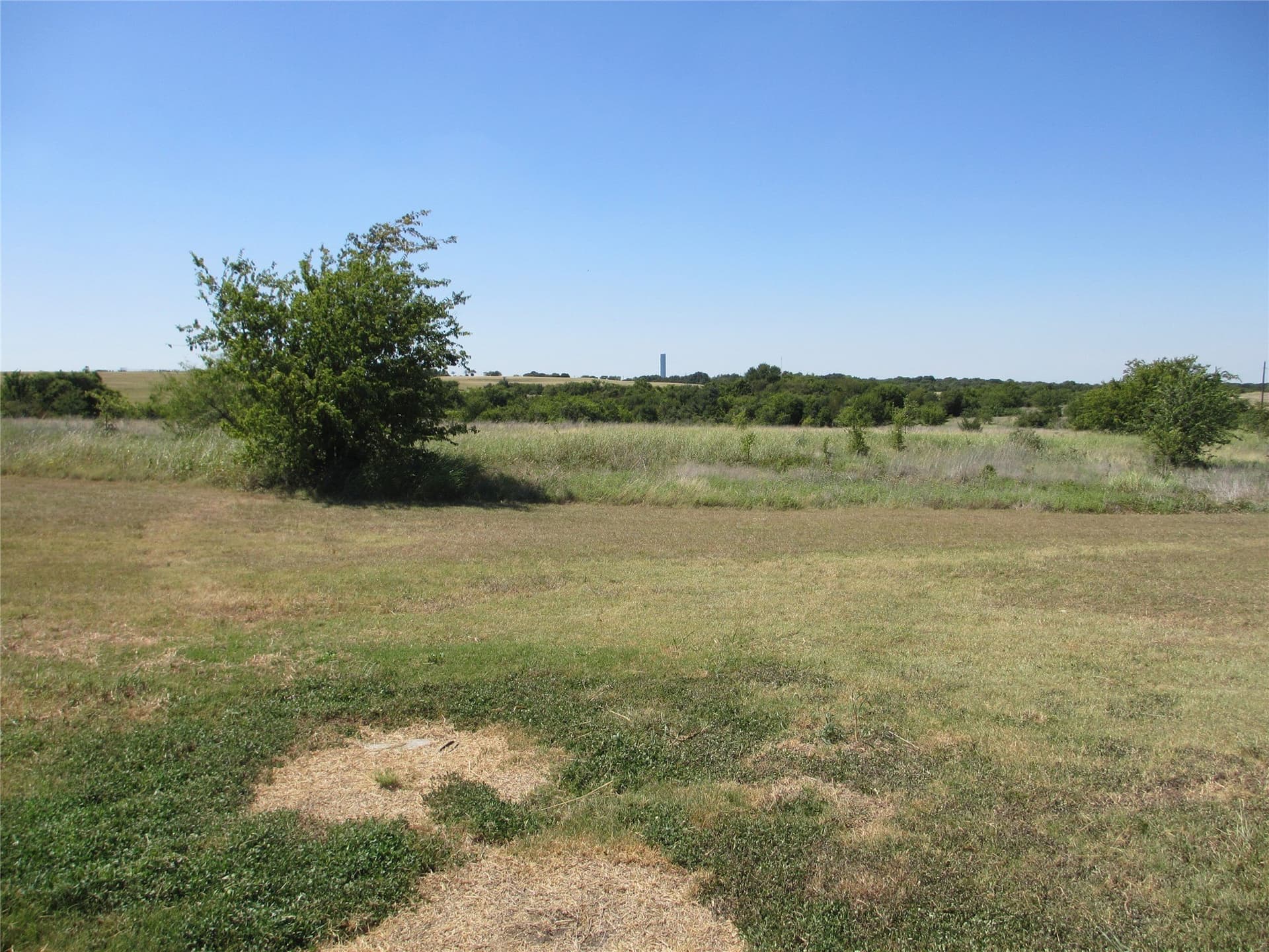12.07 acres in Hill County - photo 11