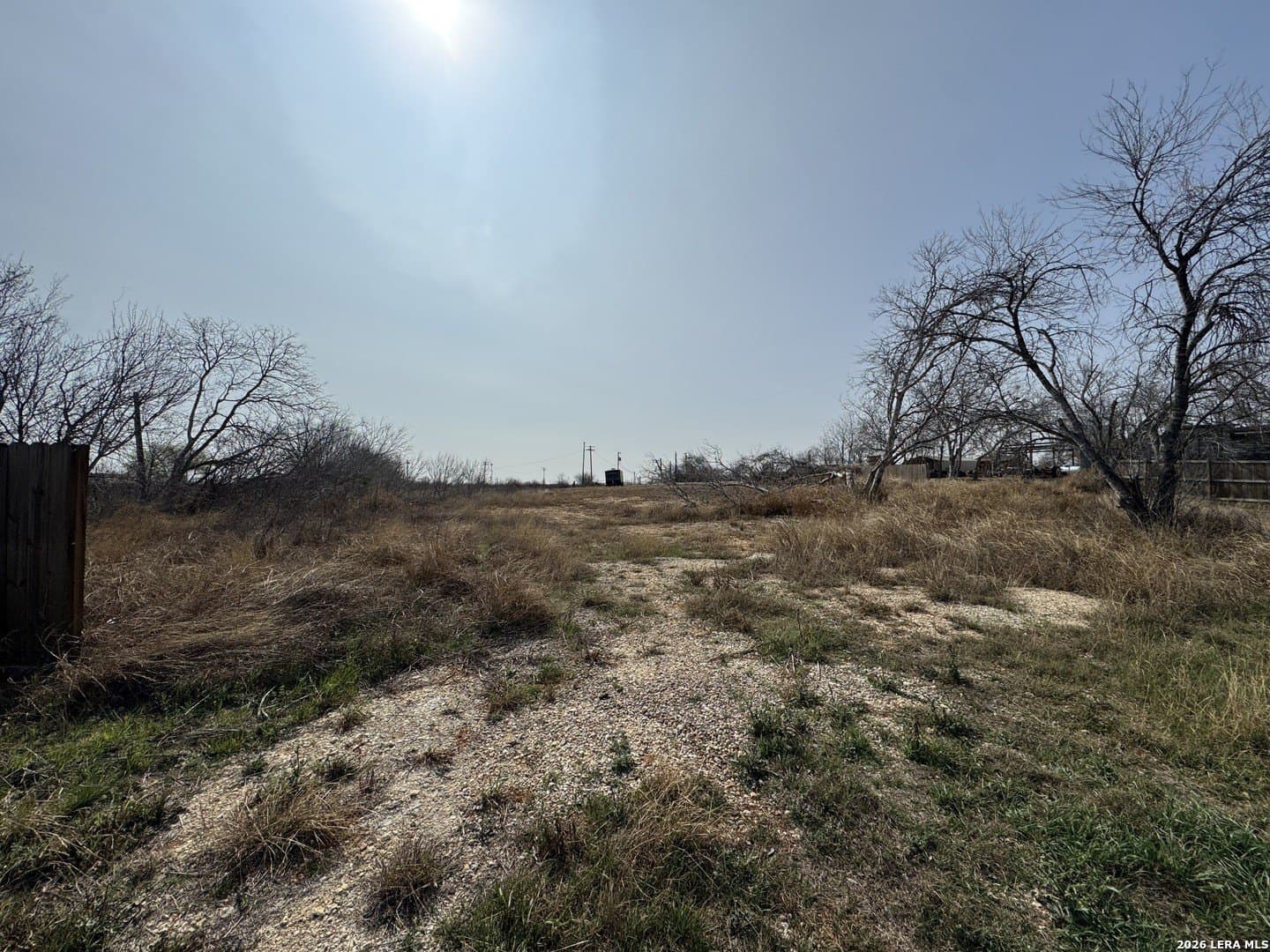 10.3 acres in Bexar County gallery image 2