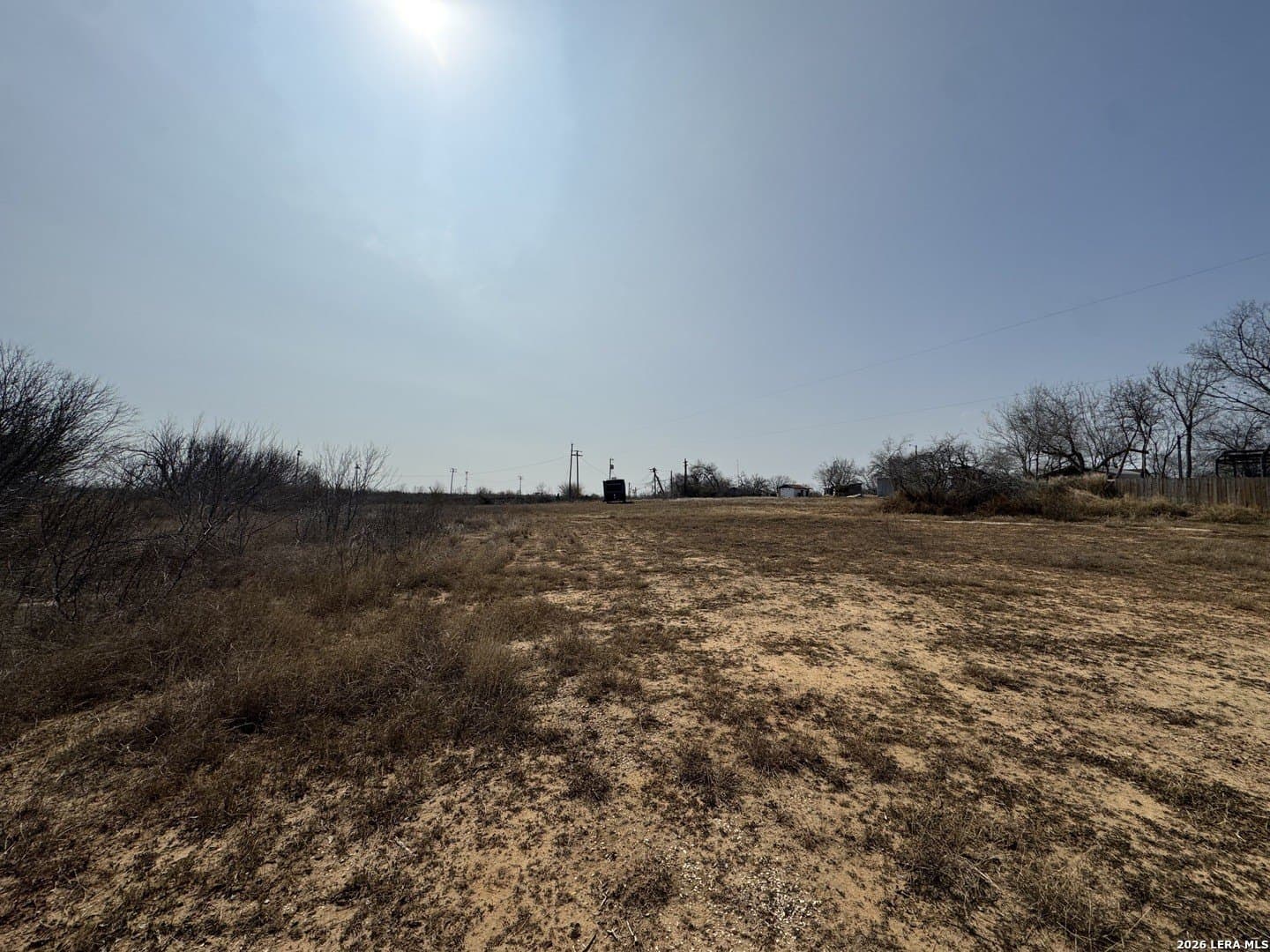 10.3 acres in Bexar County gallery image 3
