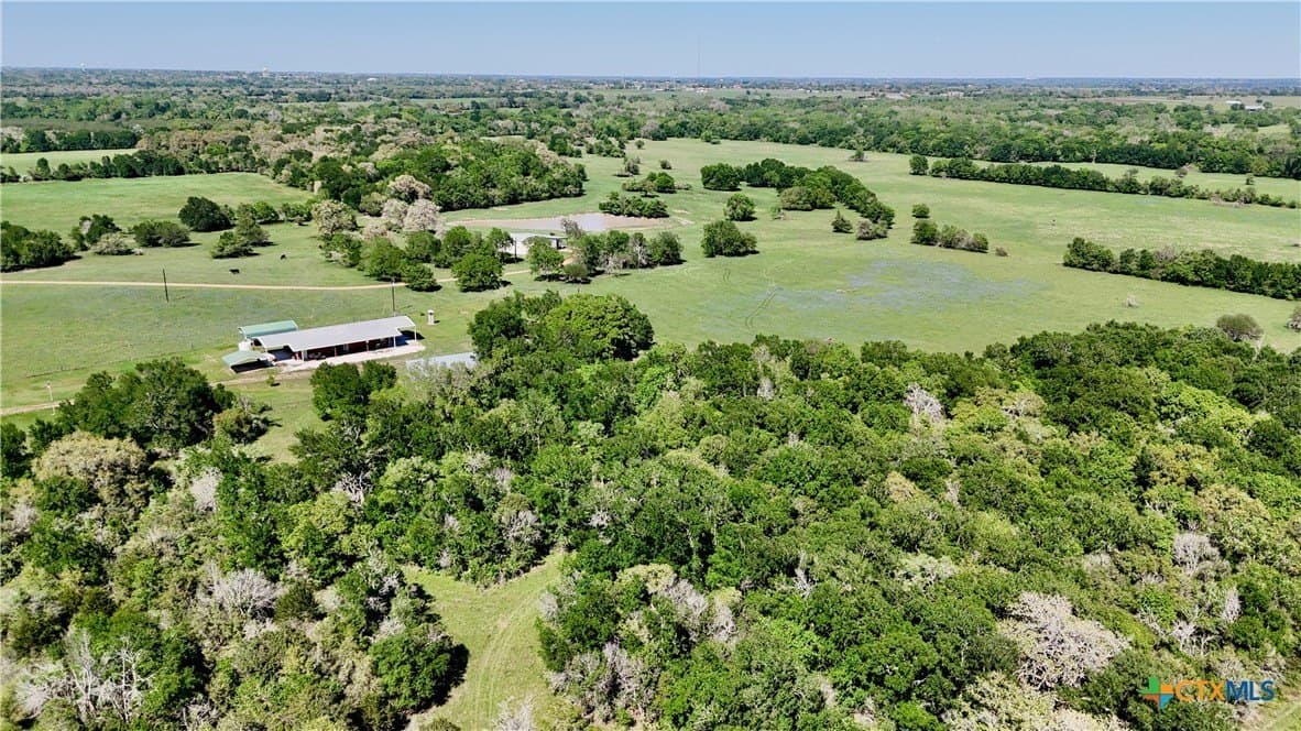 57.23 acres in Fayette County featured view