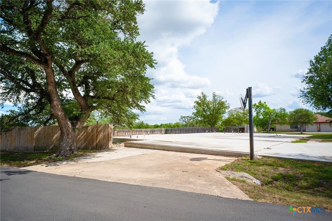 0.68 acres in Hays County - photo 18