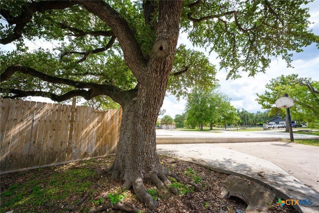 0.68 acres in Hays County - photo 12