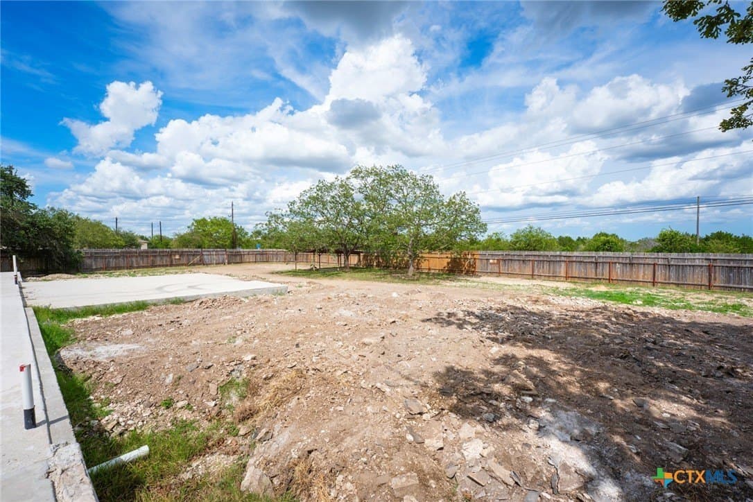 0.68 acres in Hays County - photo 13