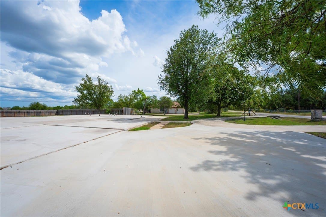 0.68 acres in Hays County - photo 3
