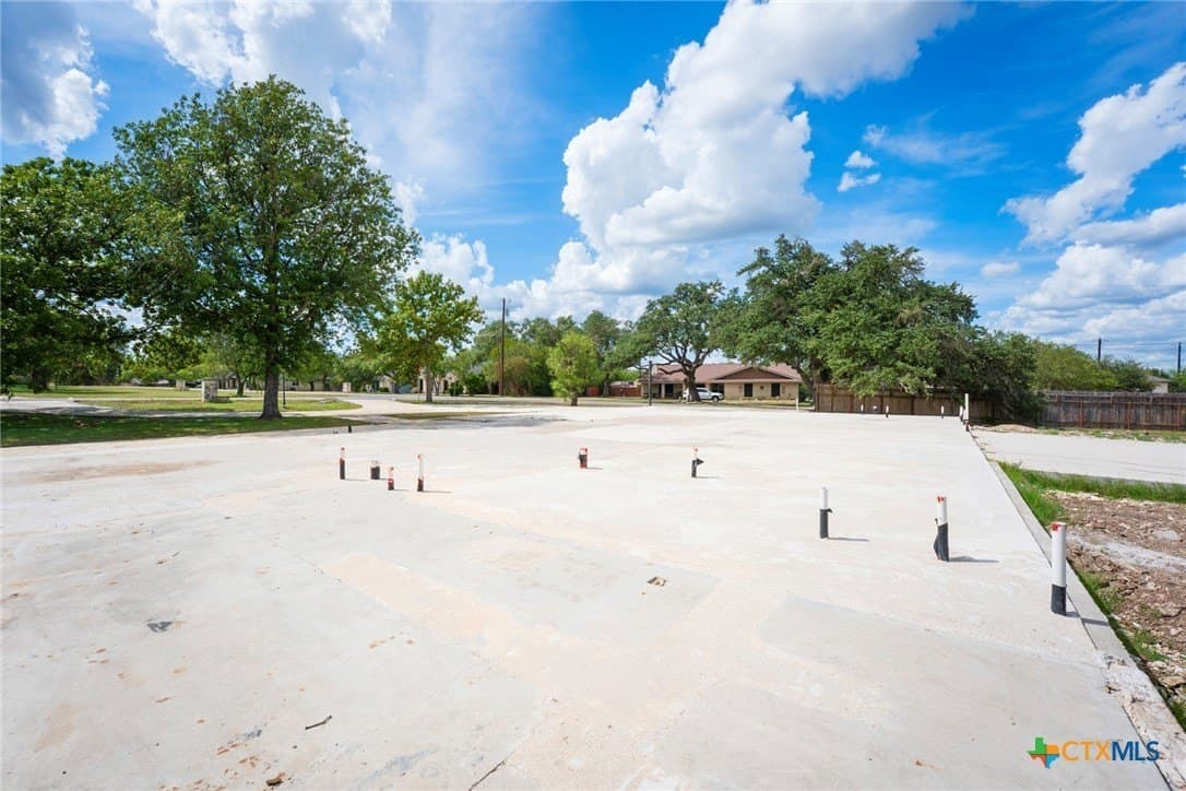 0.68 acres in Hays County - photo 14