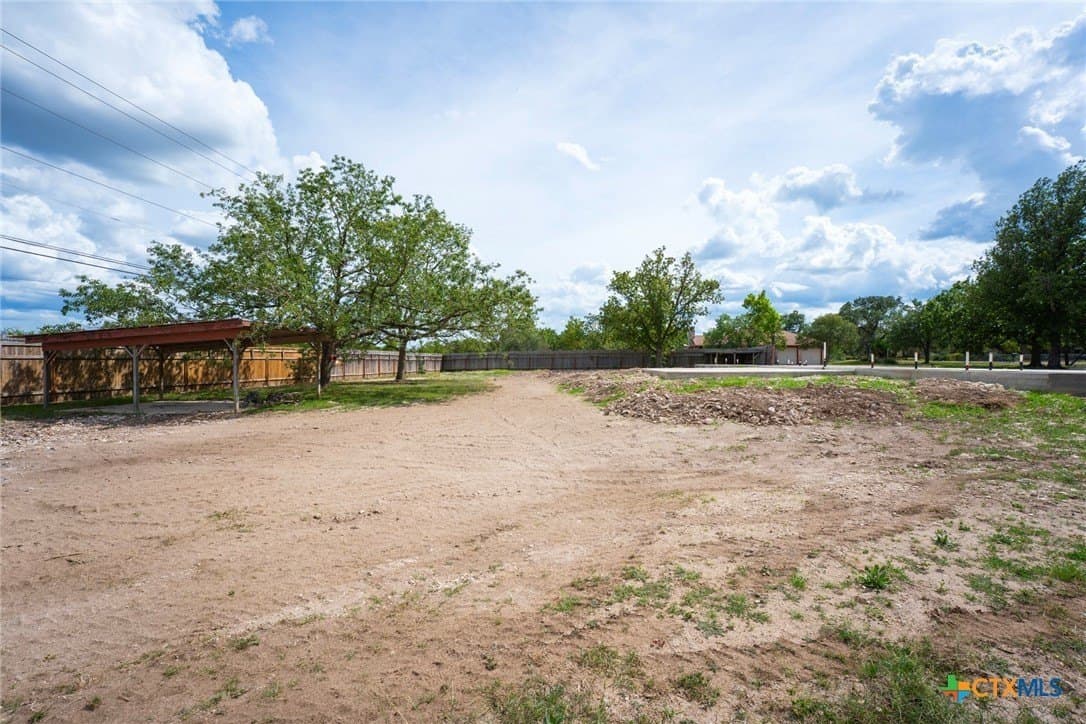 0.68 acres in Hays County - photo 17
