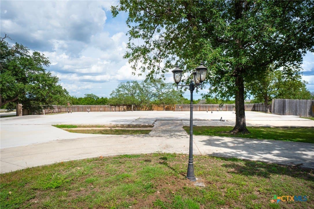 0.68 acres in Hays County - photo 11