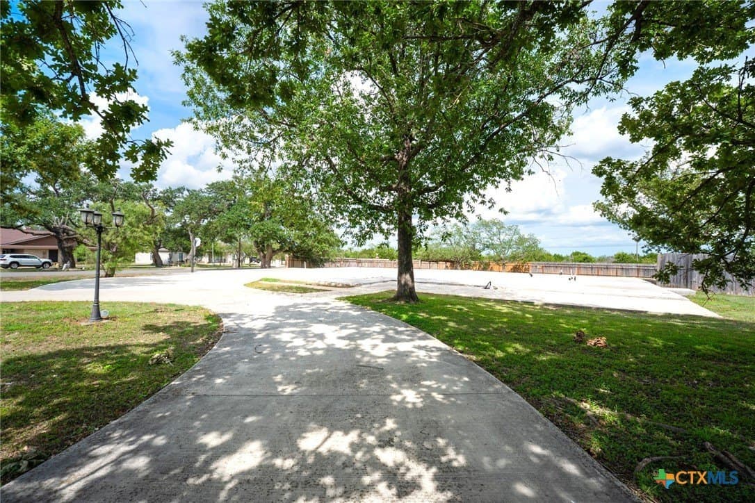 0.68 acres in Hays County - photo 8