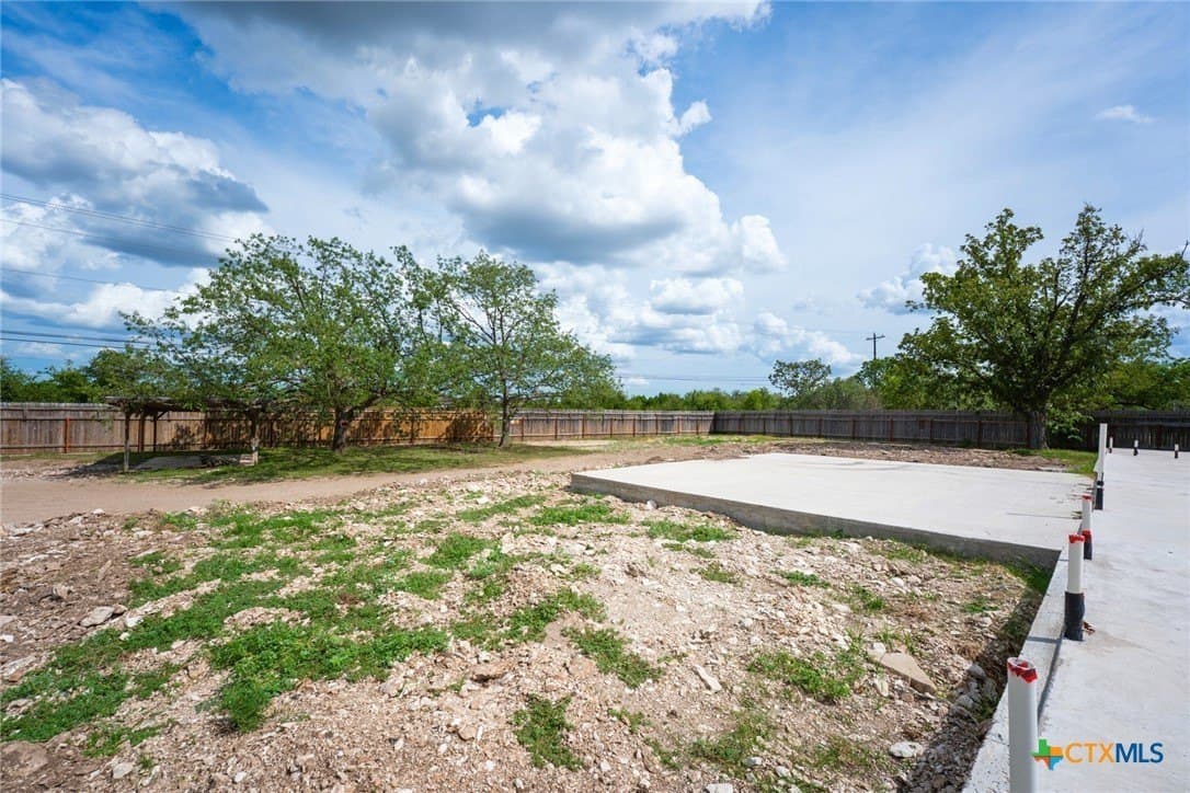 0.68 acres in Hays County - photo 15
