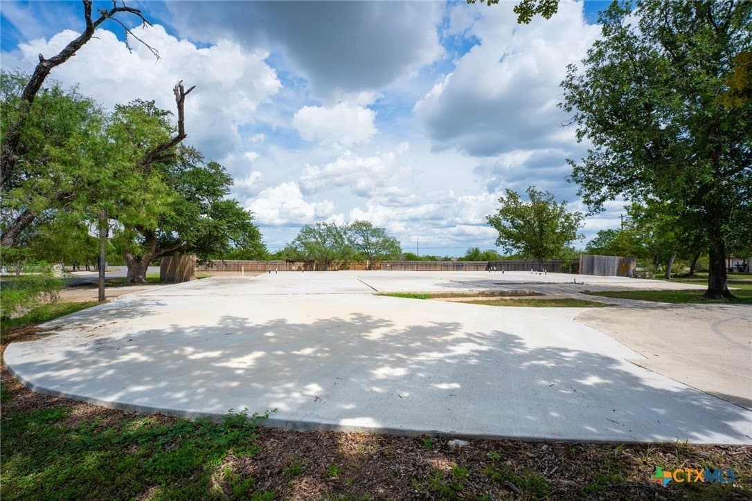 0.68 acres in Hays County - photo 6
