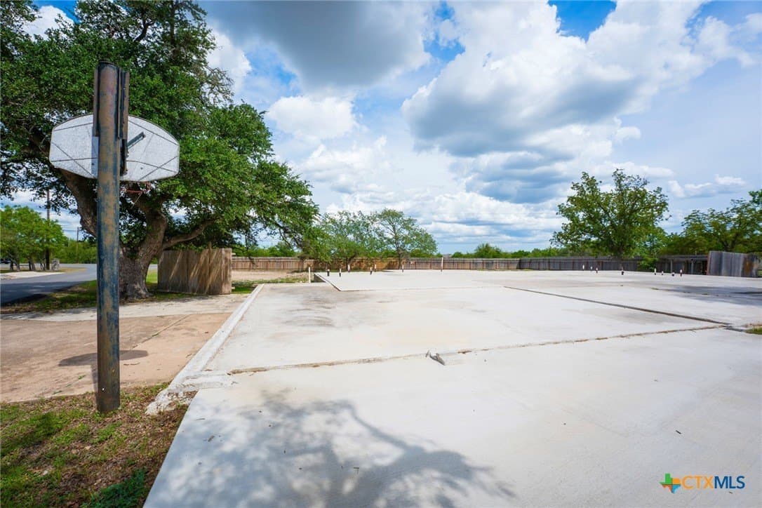 0.68 acres in Hays County - photo 19