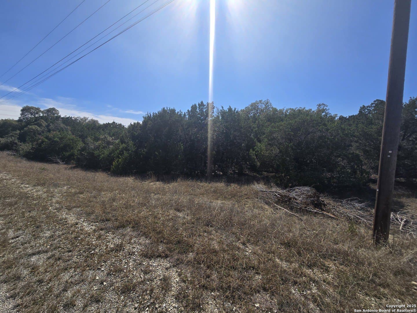 5.06 acres in Medina County gallery image 2