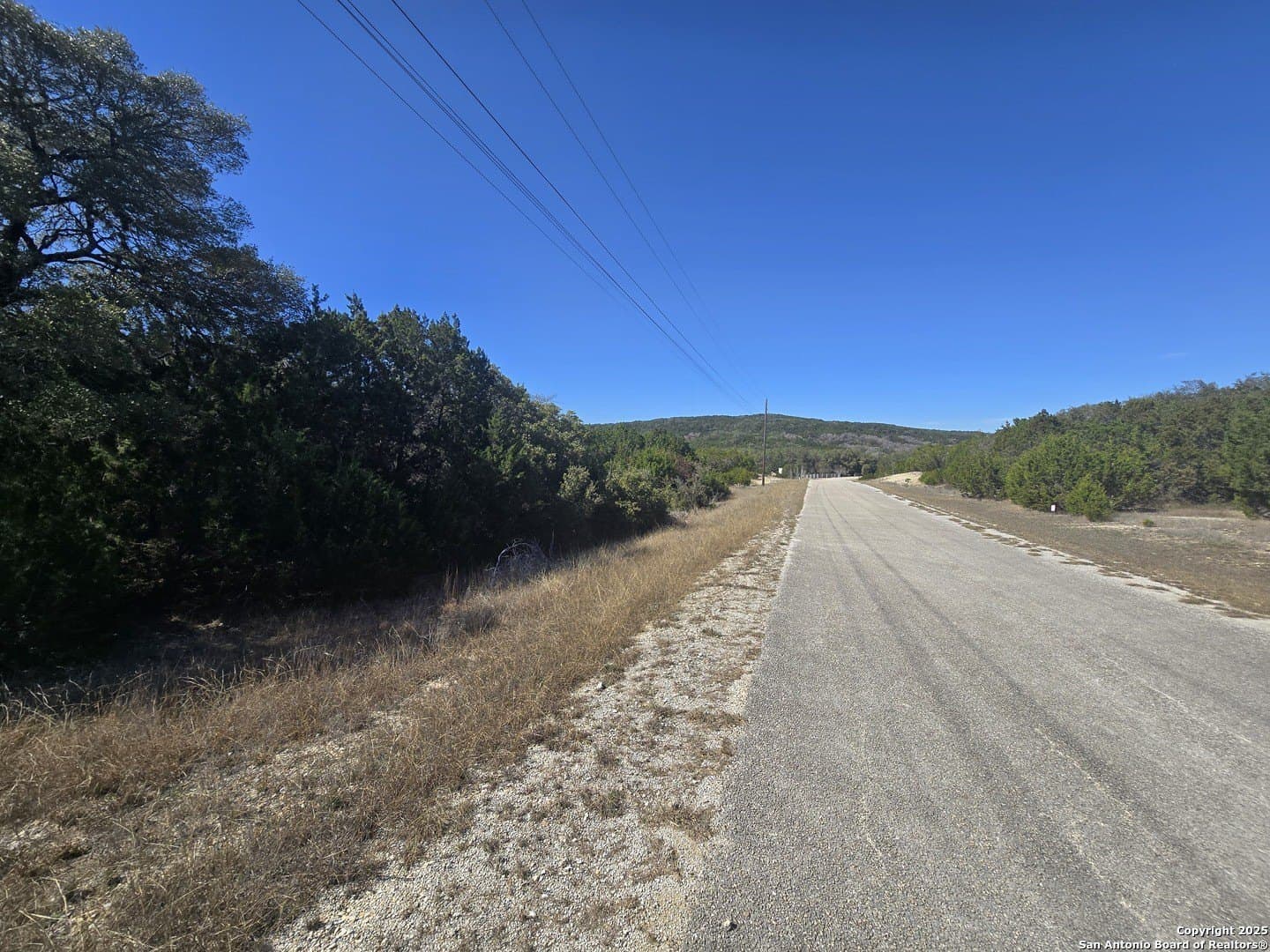 5.06 acres in Medina County gallery image 3