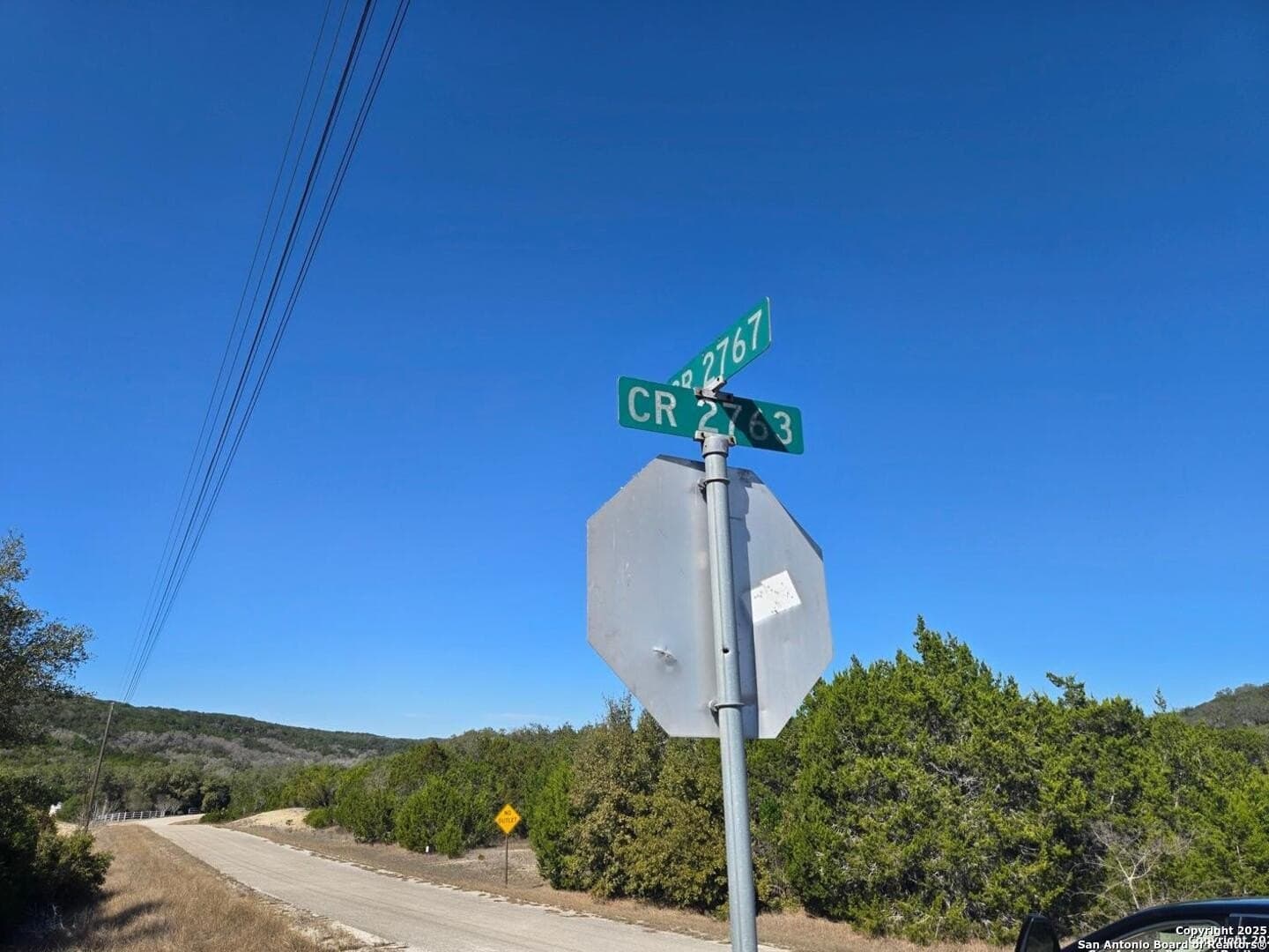 5.06 acres in Medina County featured view