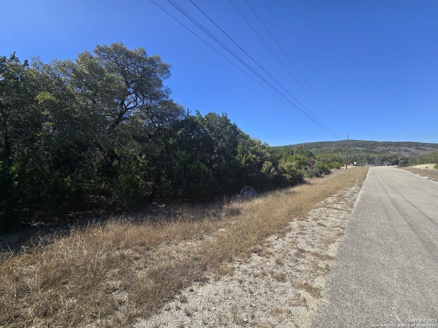 5.06 acres in Medina County gallery image 4