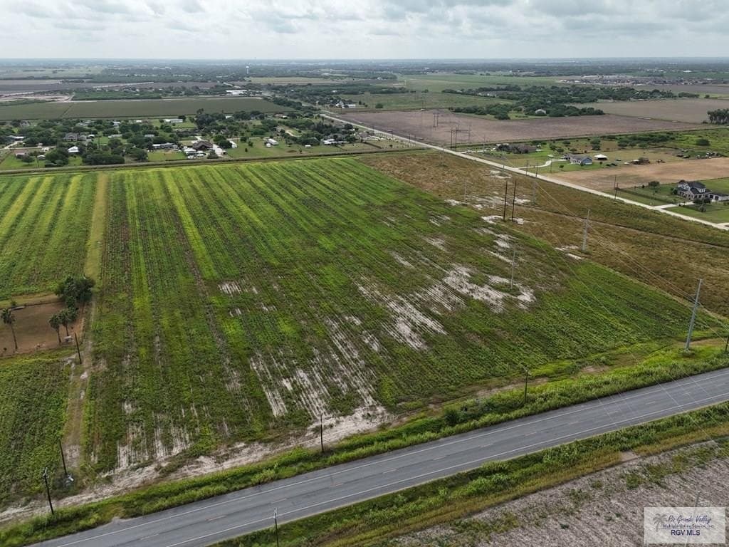 10 acres in CAMERON County gallery image 3