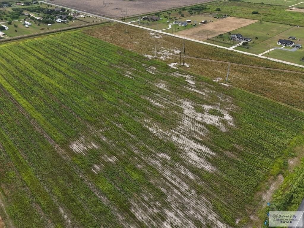 10 acres in CAMERON County gallery image 4