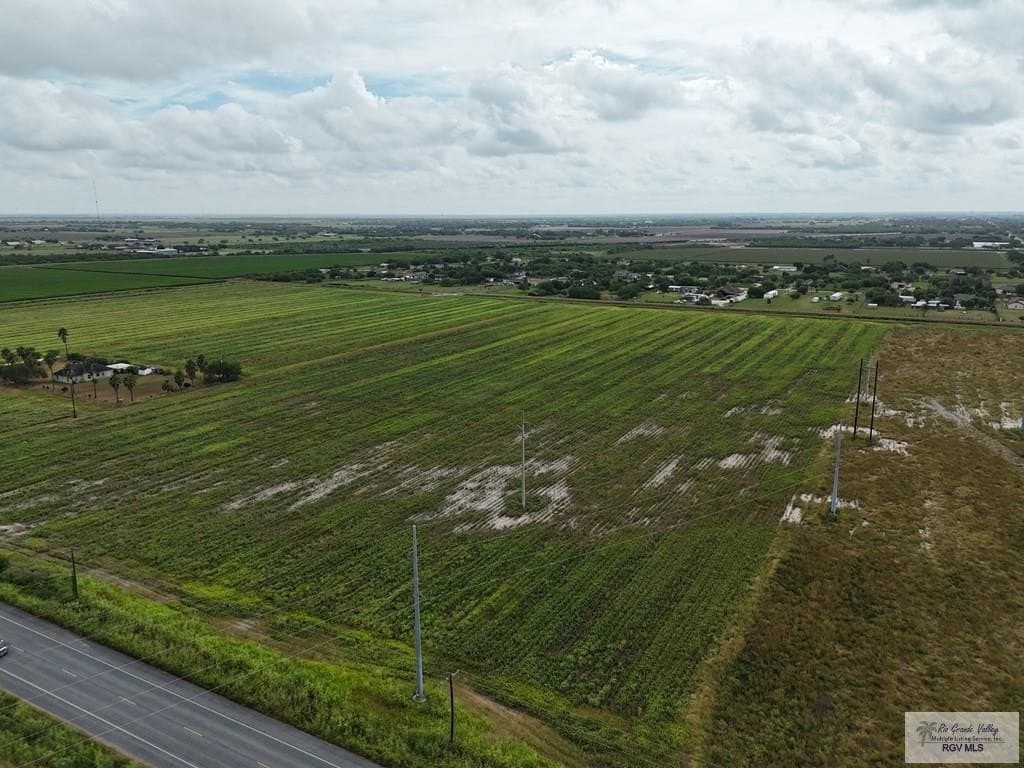 10 acres in CAMERON County gallery image 2