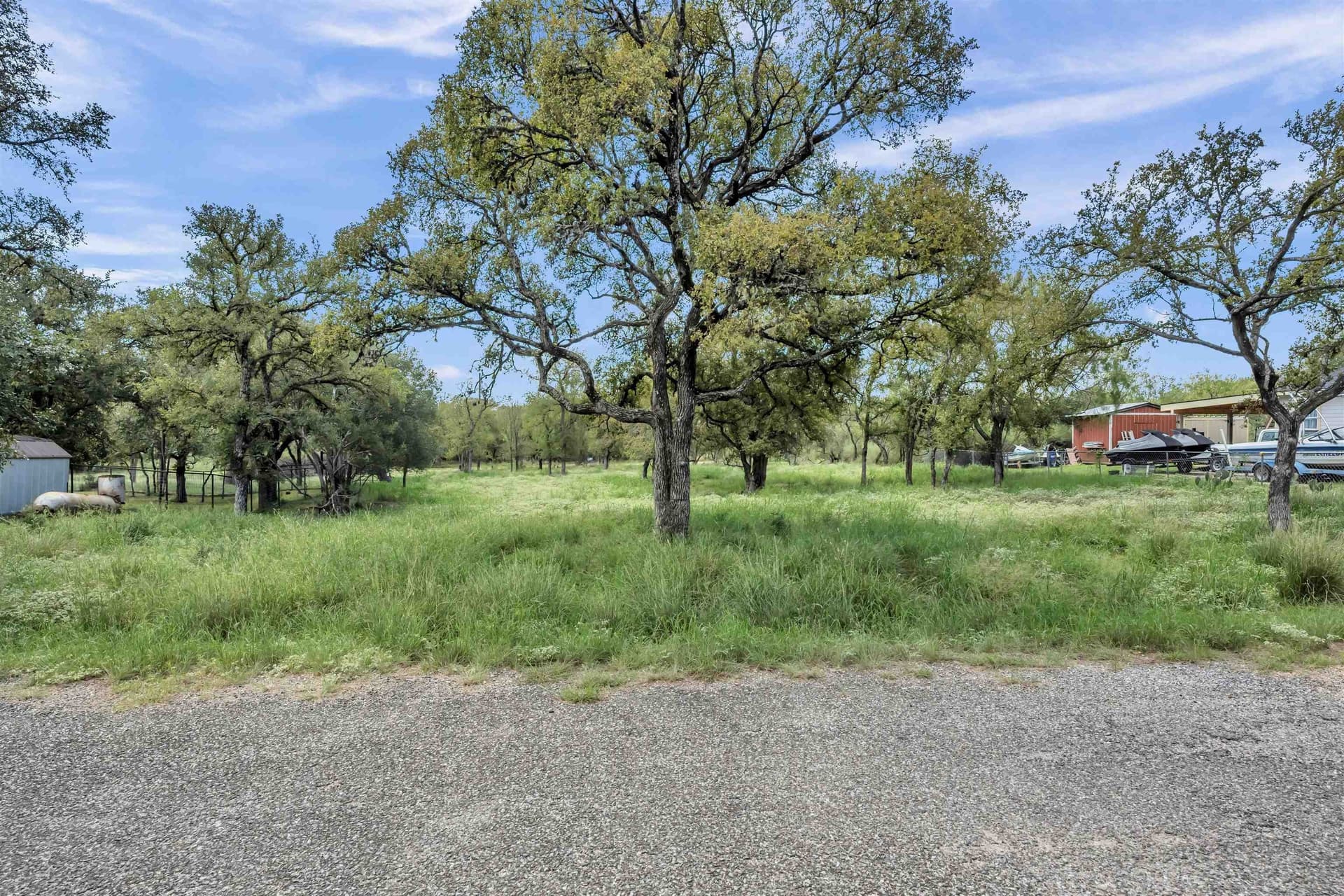 0.49 acres in Burnet County - photo 7