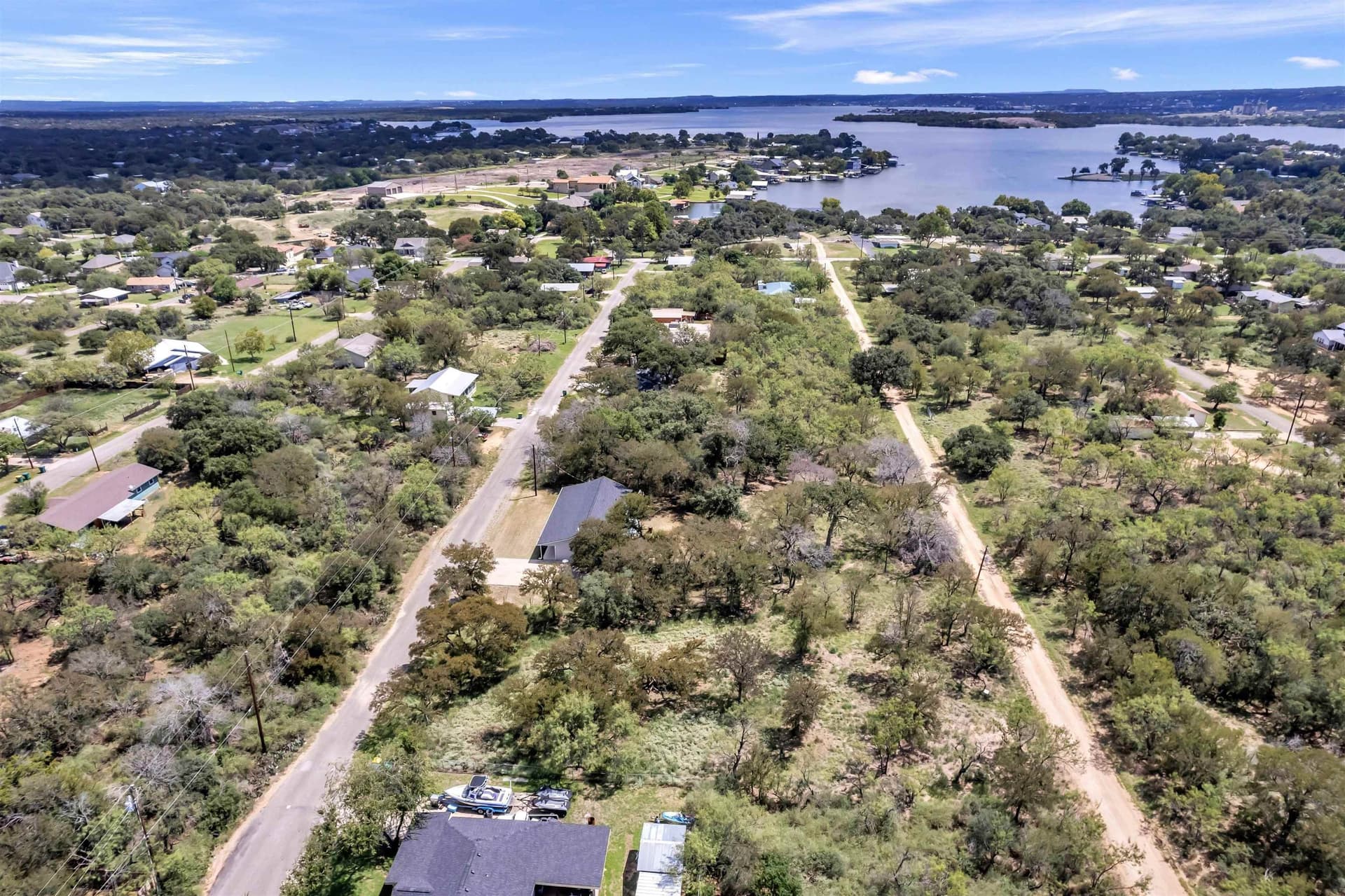 0.49 acres in Burnet County - photo 11