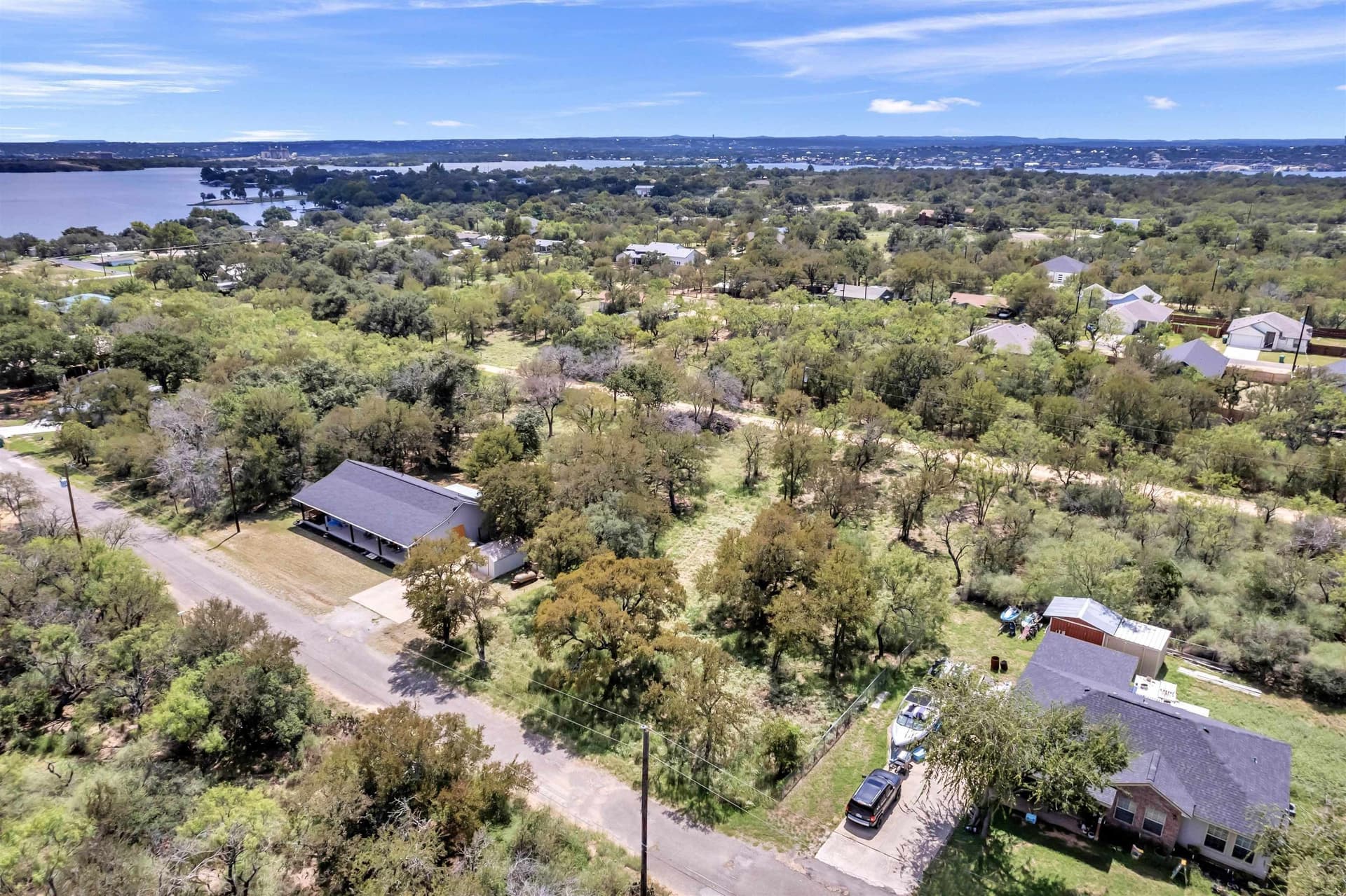 0.49 acres in Burnet County - photo 14