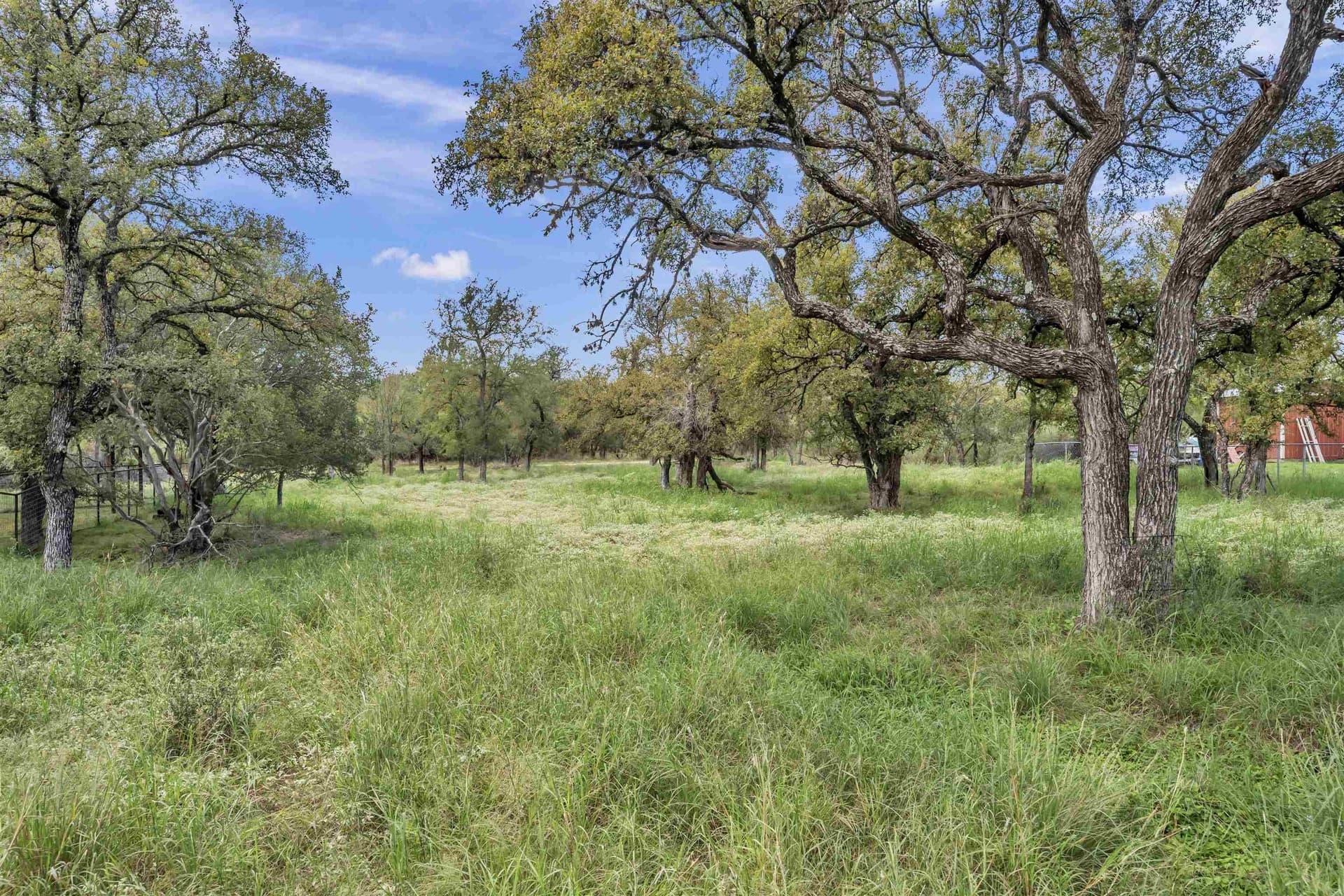0.49 acres in Burnet County - photo 6