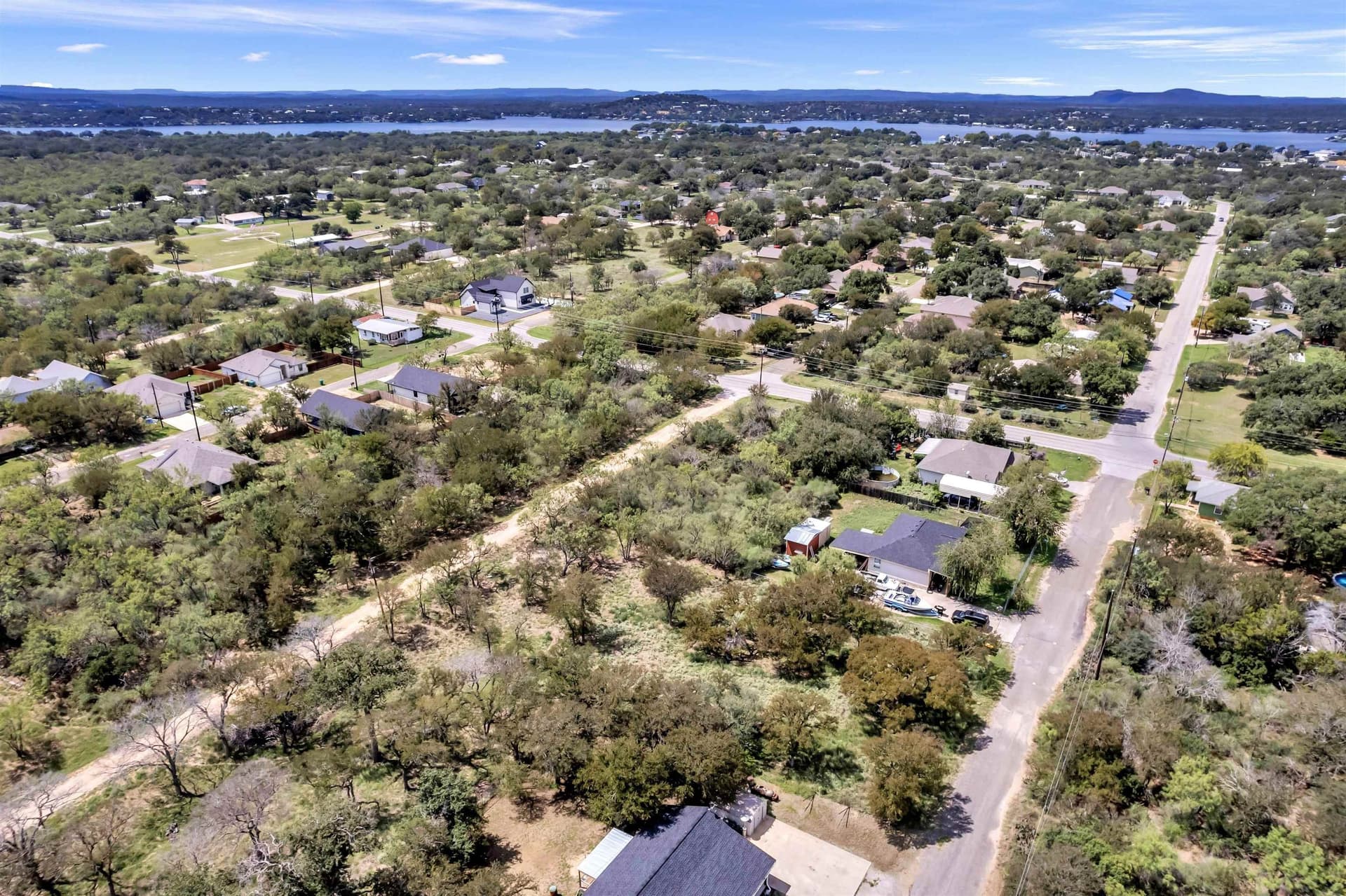 0.49 acres in Burnet County - photo 12