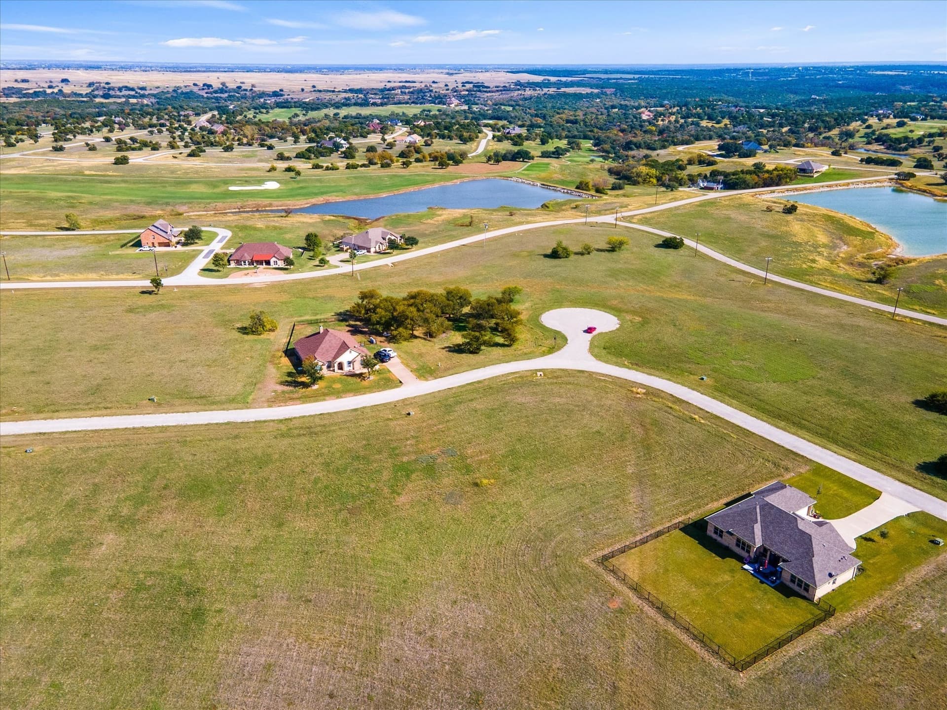 0.65 acres in Johnson County - photo 10