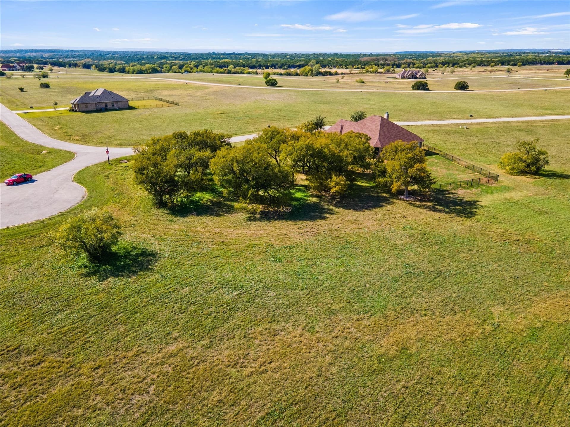 0.65 acres in Johnson County - photo 9