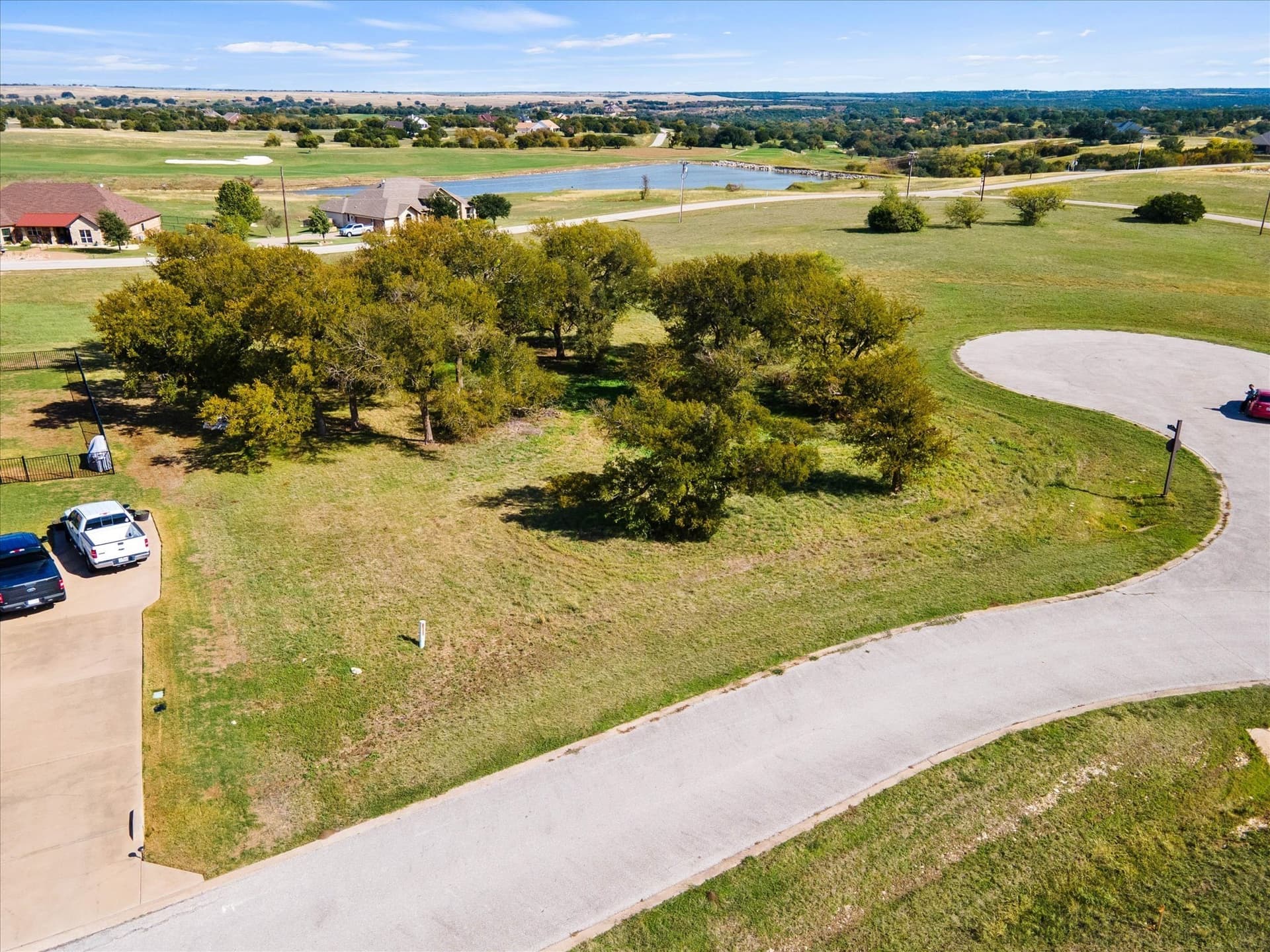 0.65 acres in Johnson County gallery image 4