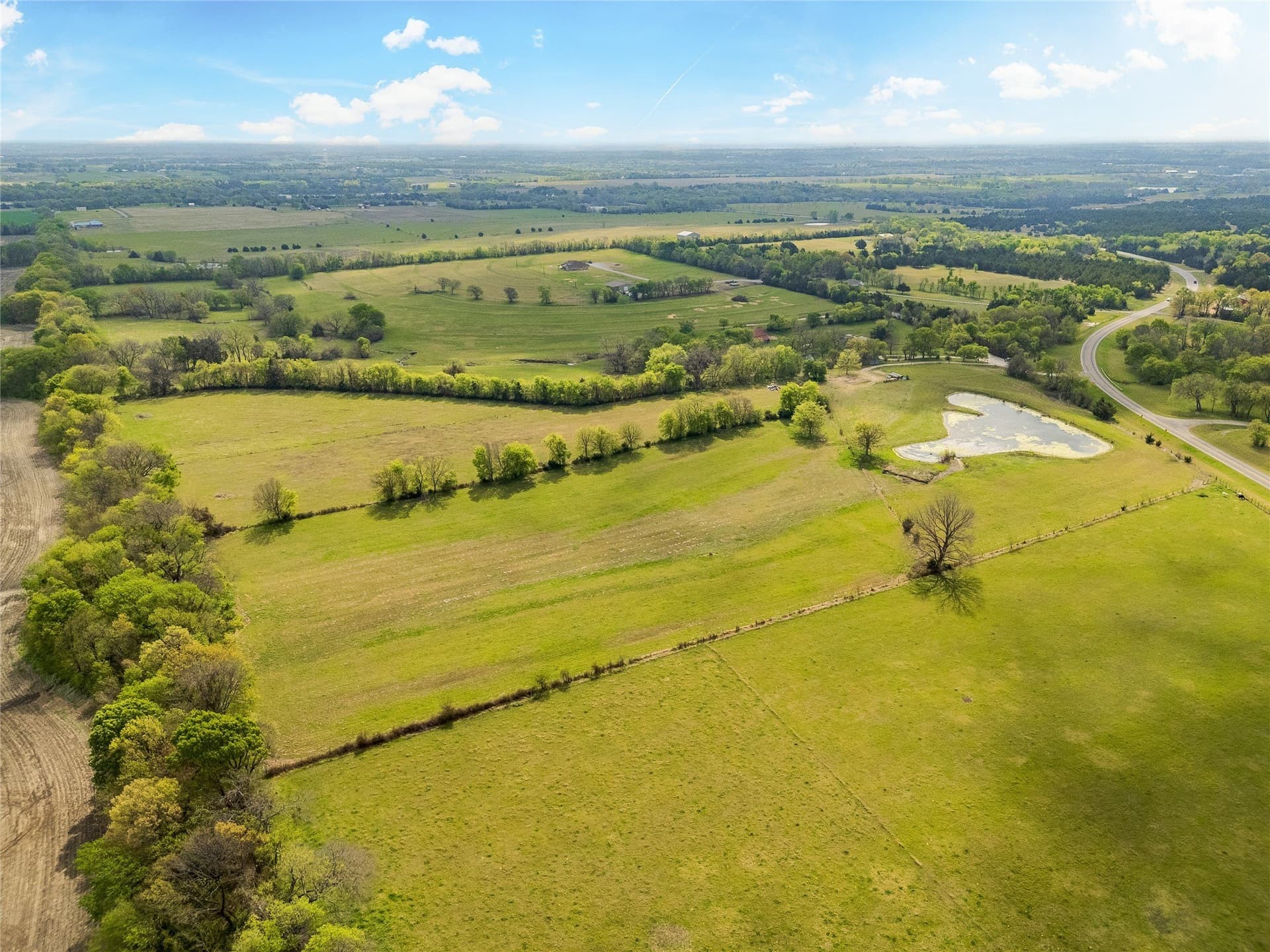 62.4 acres in Grayson County - photo 10