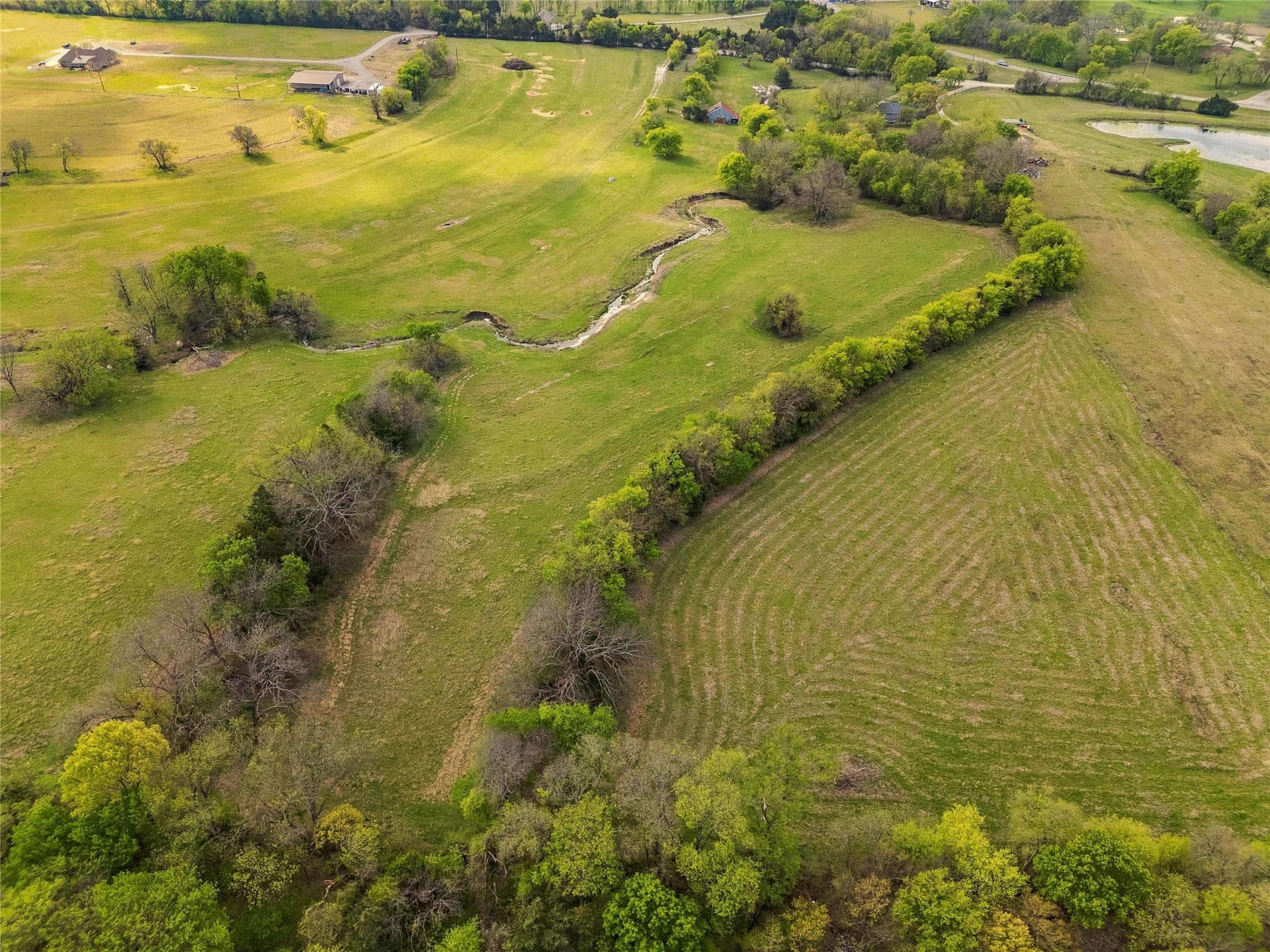 62.4 acres in Grayson County - photo 17