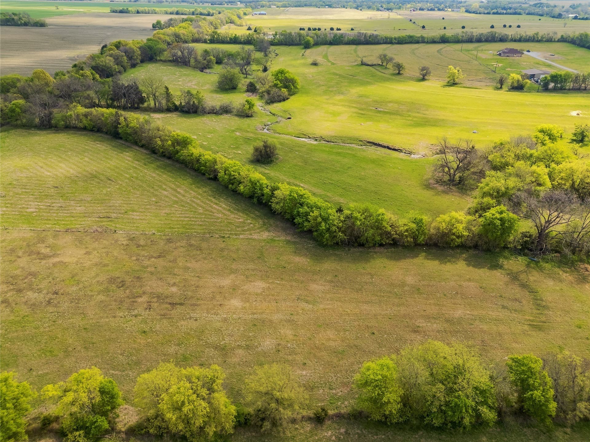 62.4 acres in Grayson County - photo 30