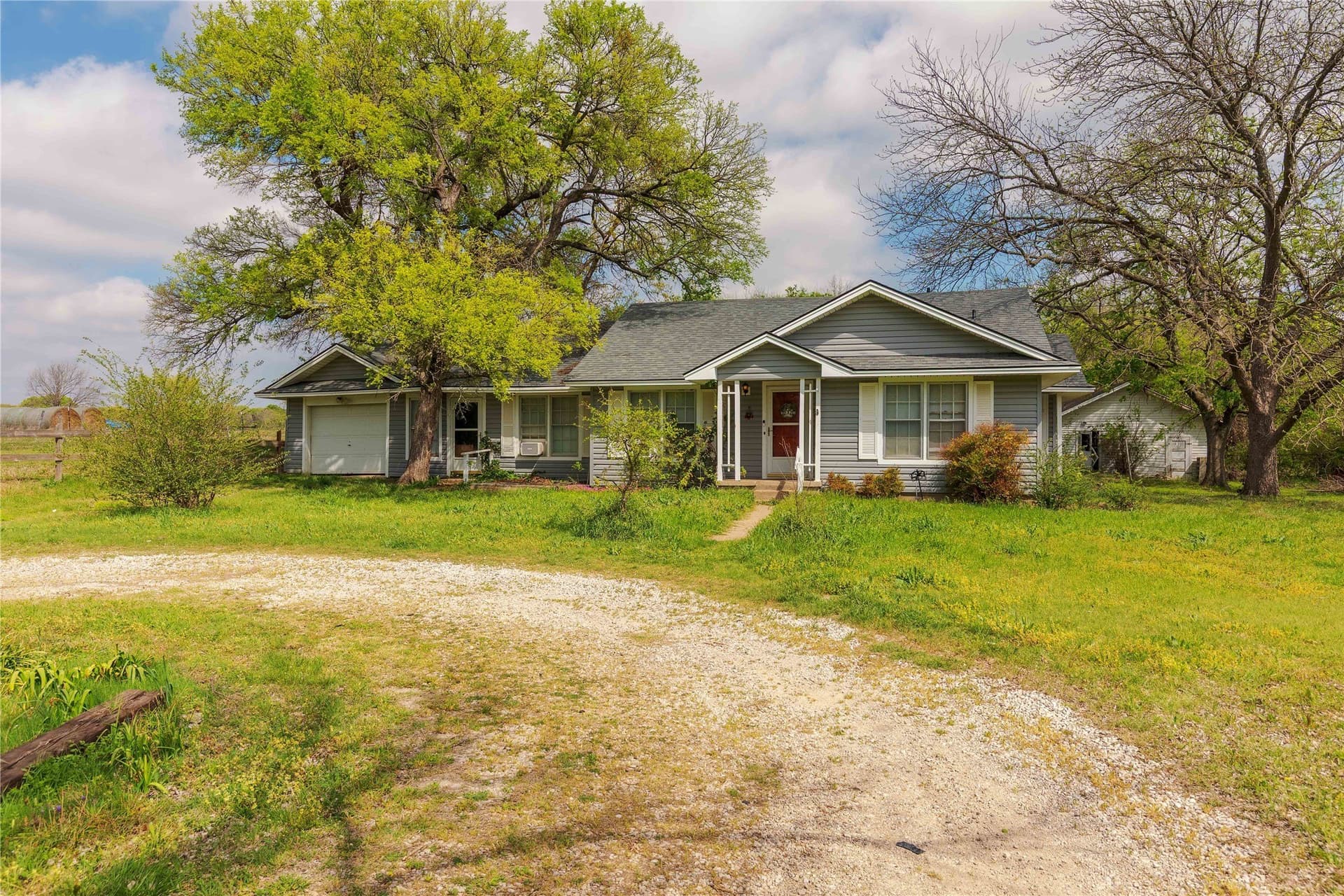 62.4 acres in Grayson County - photo 8