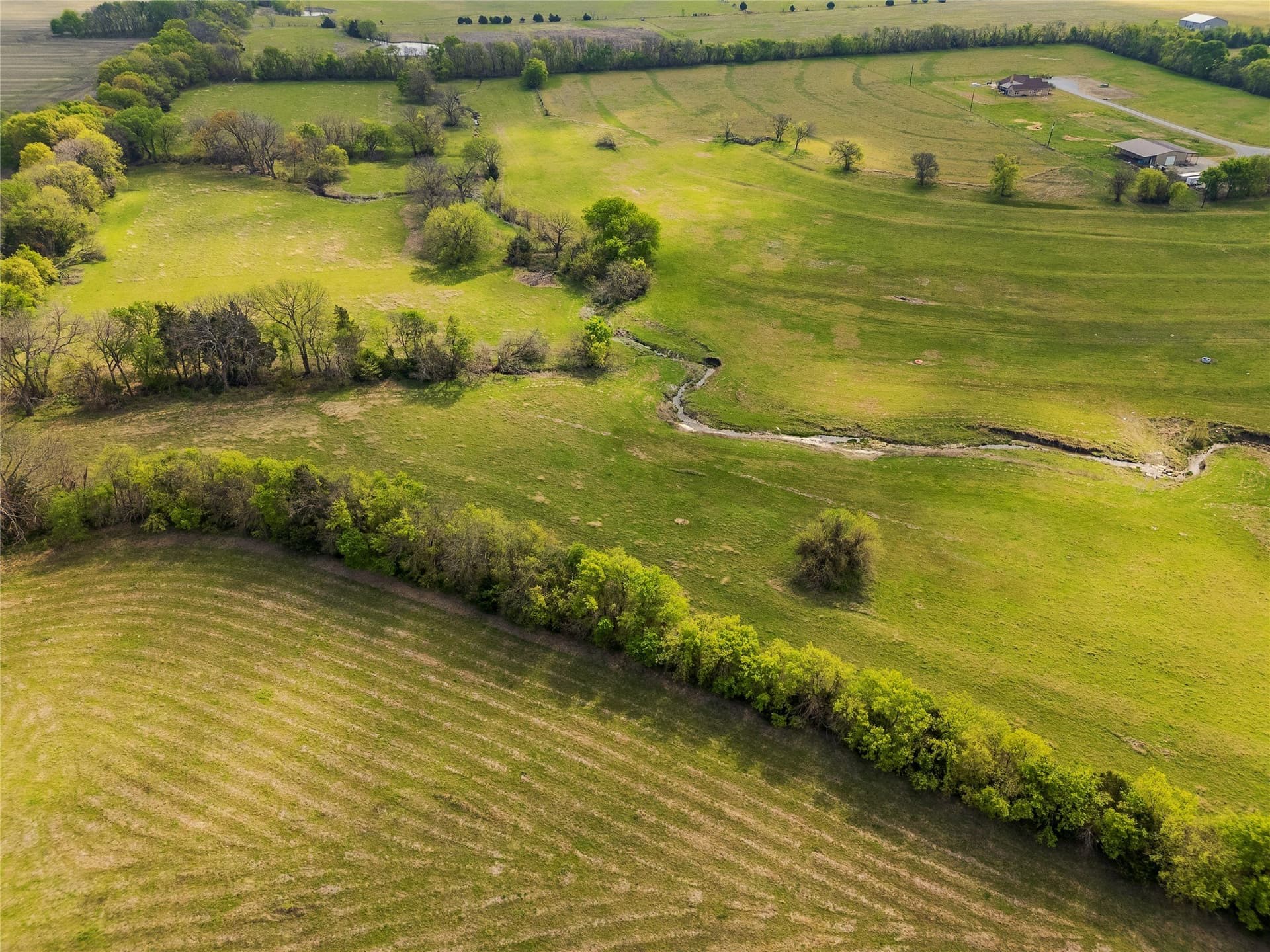62.4 acres in Grayson County - photo 32