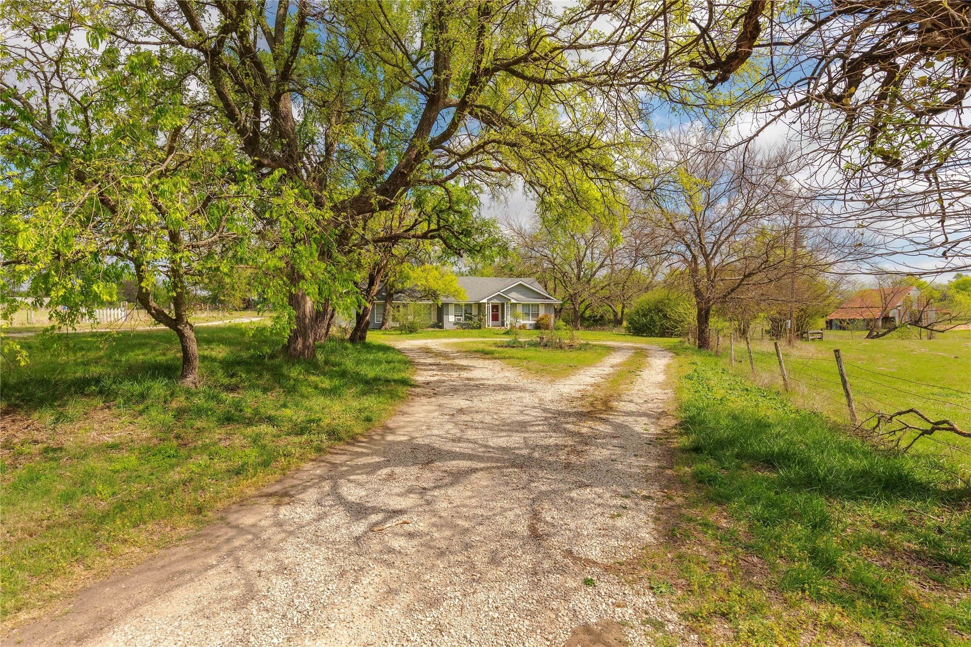 62.4 acres in Grayson County - photo 38