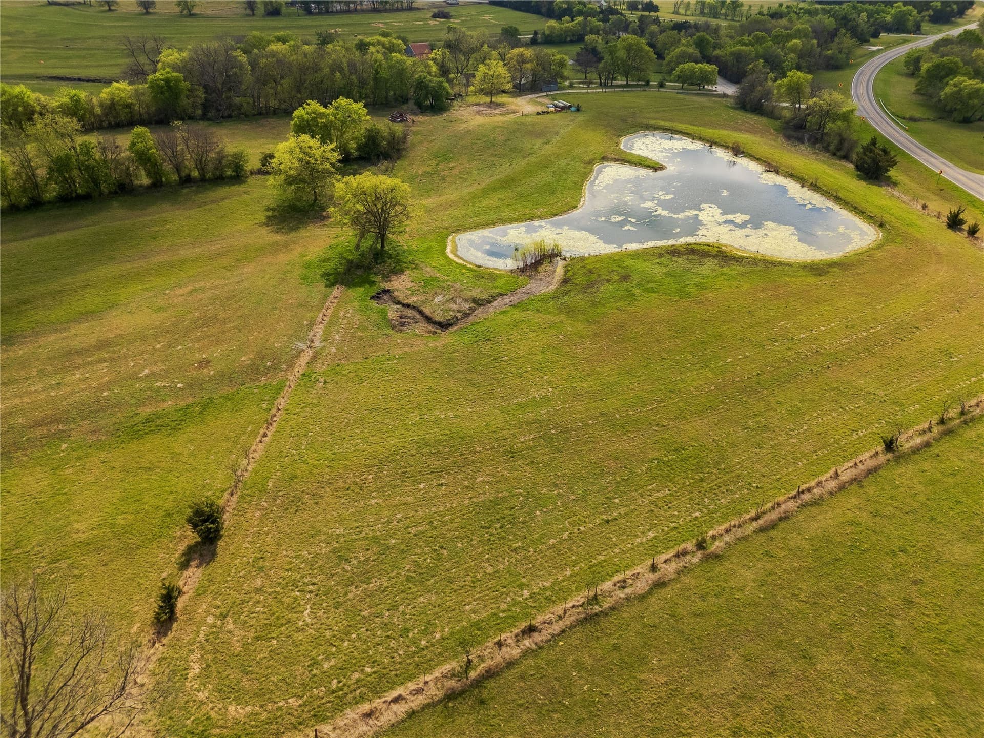62.4 acres in Grayson County - photo 28