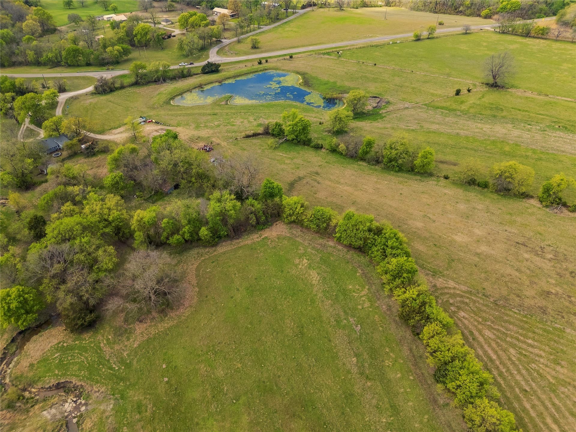62.4 acres in Grayson County - photo 33